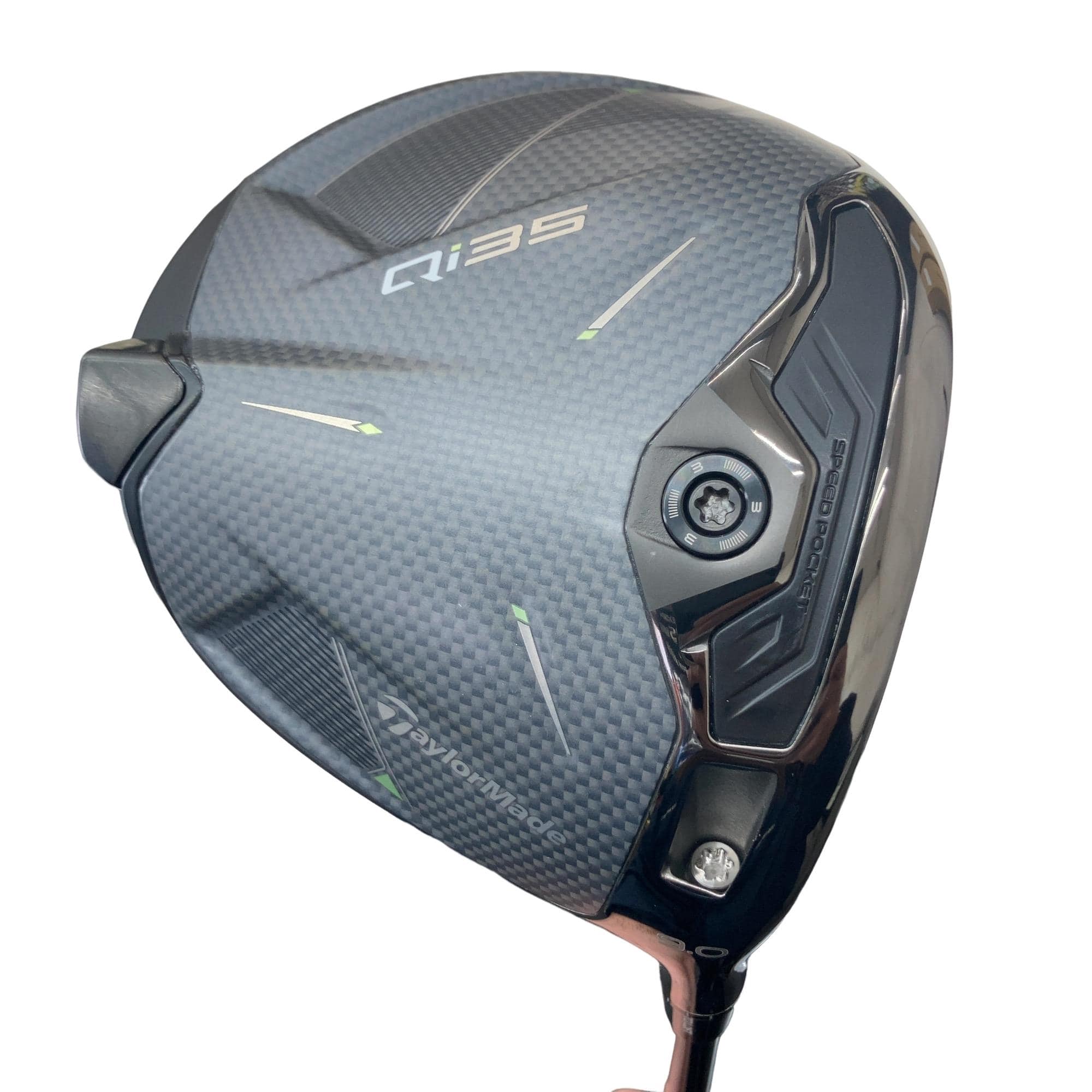 �p���R�T�@�@�X°