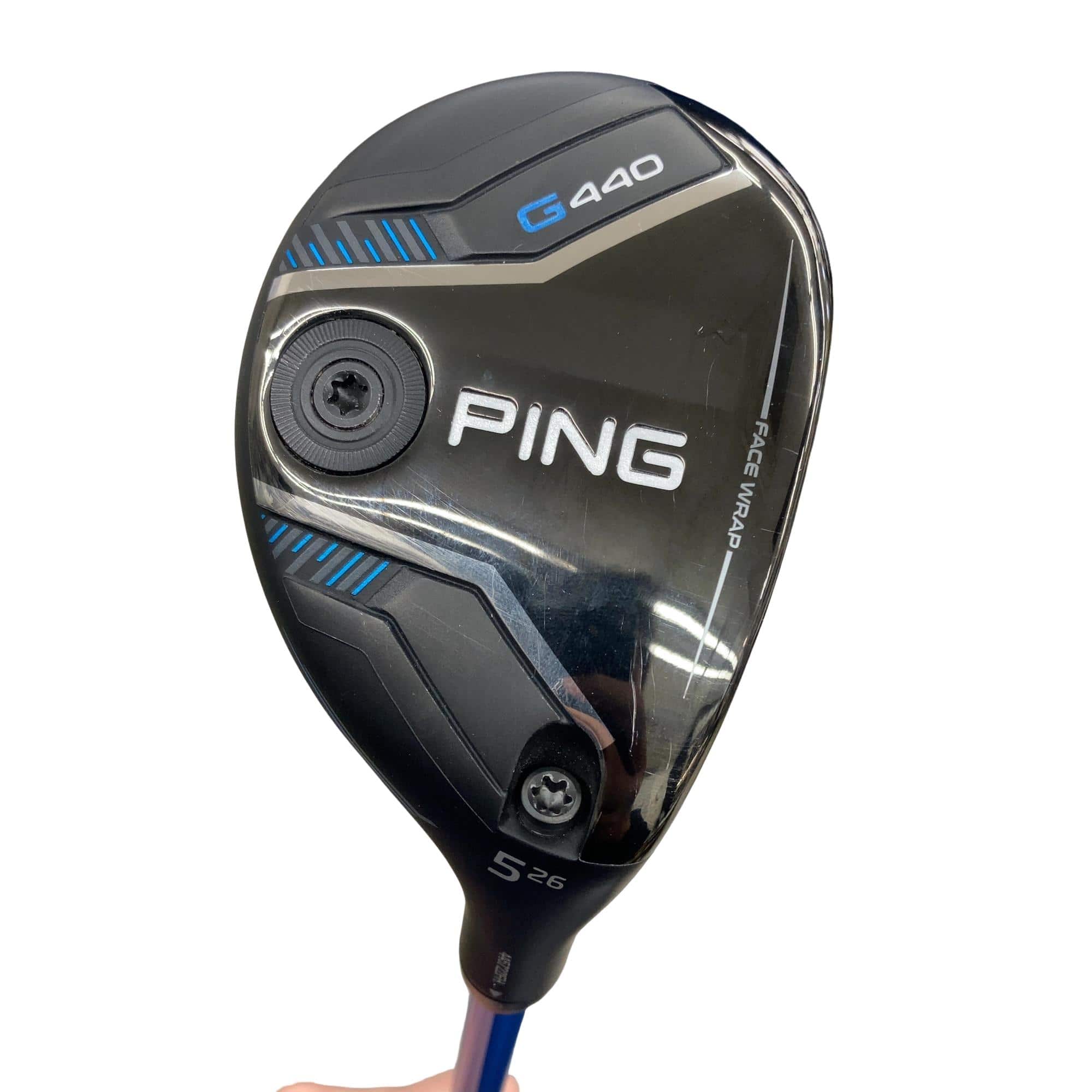 �f�S�S�O�@�t�T