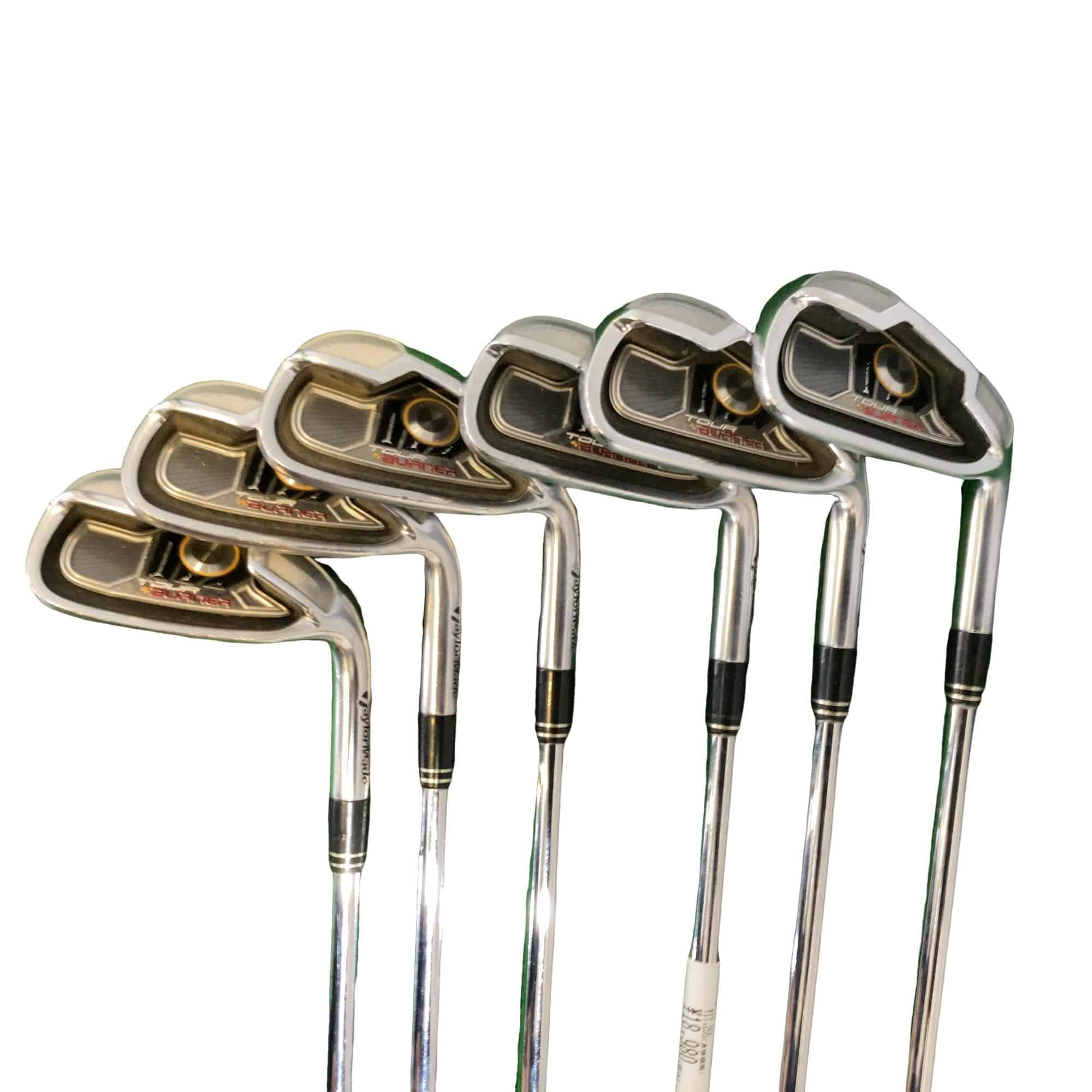 �s�n�t�q�@�a�t�q�m�d�q�@�@�U�r�i���{���F�U�{�Z�b�g�j