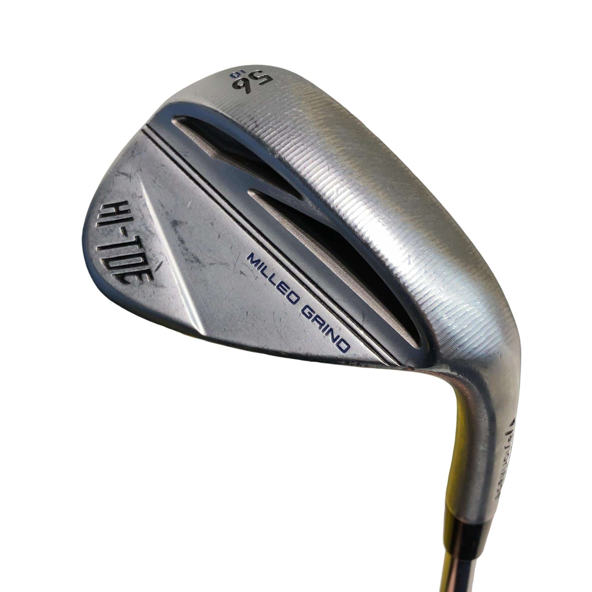 �s�����������@�l�������@�l�h�k�k�d�c�@�f�q�h�m�c�@�g�h�|�s�n�d�i�Q�O�Q�Q�j�@�N���[���@�T�U°�^�P�O°