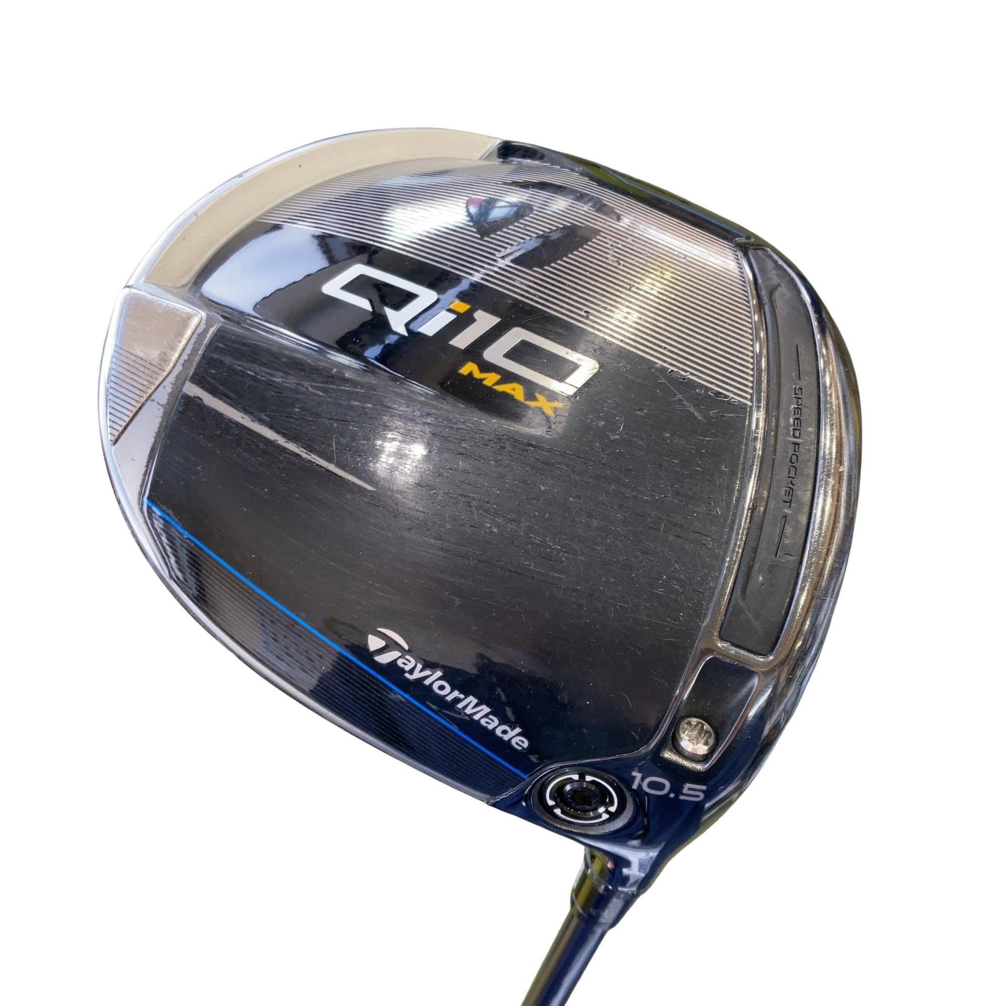 �p���P�O�@�l�`�w�@�P�O�D�T°