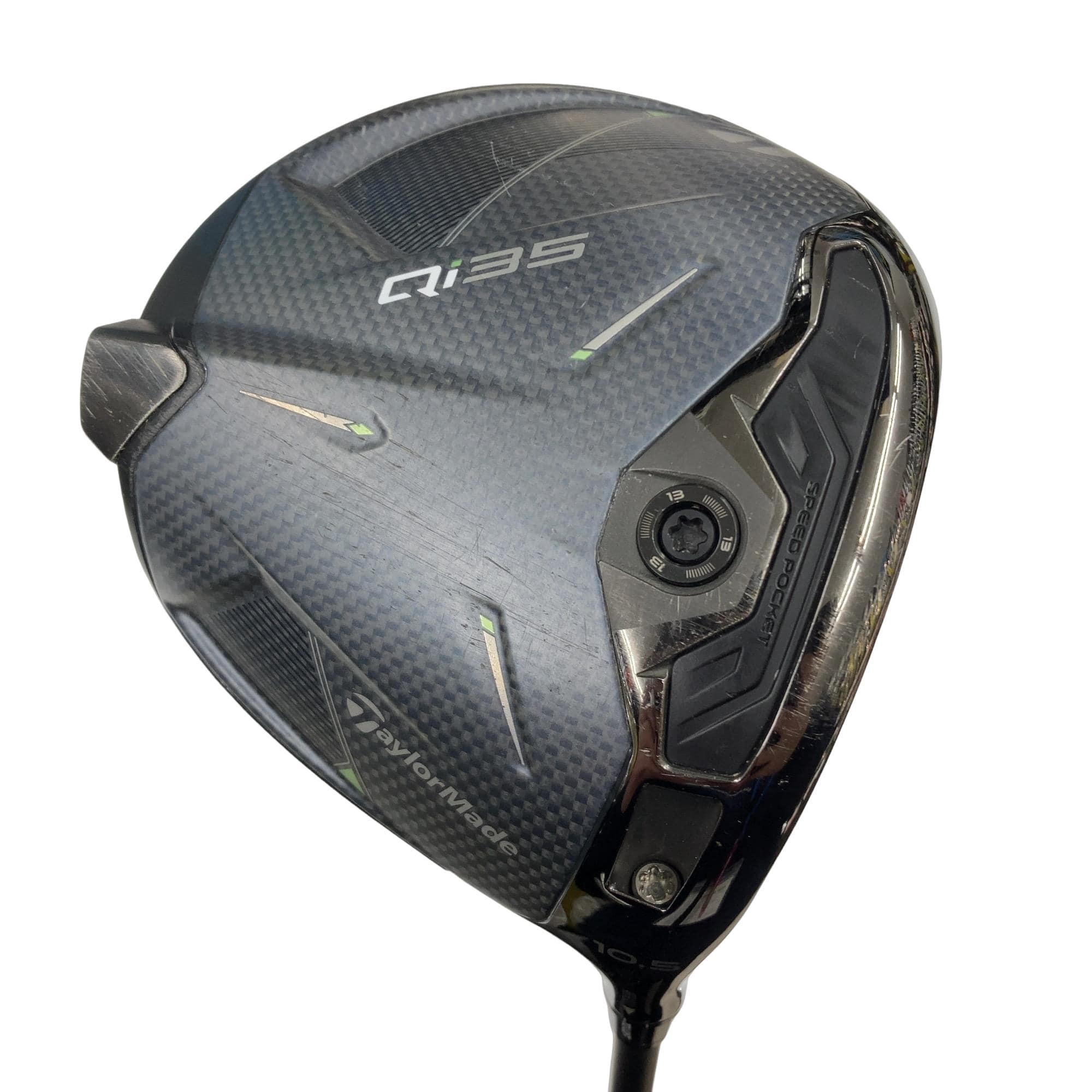 �p���R�T�@�P�O�D�T°