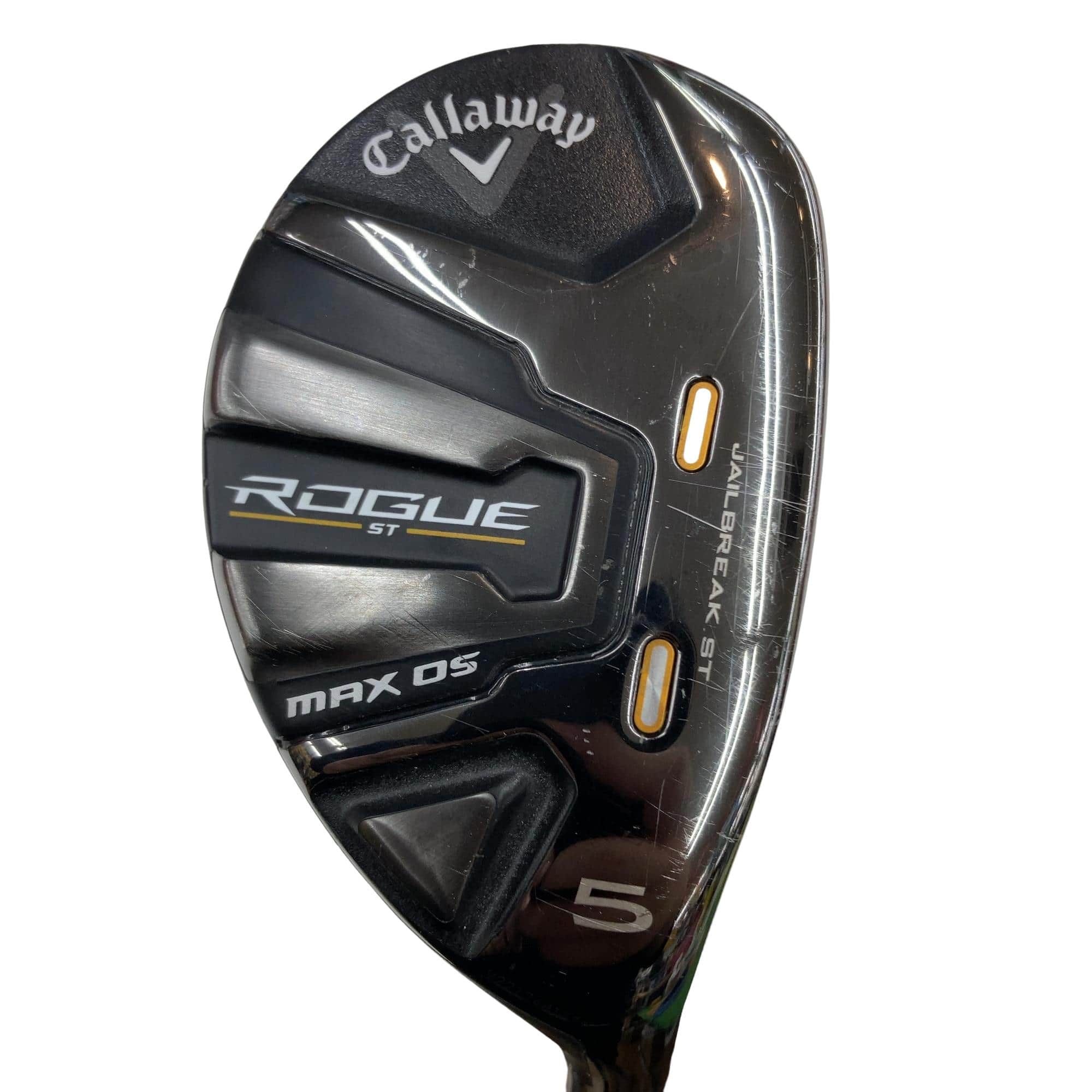 �q�n�f�t�d�@�r�s�@�l�`�w�@�n�r�@�t�T