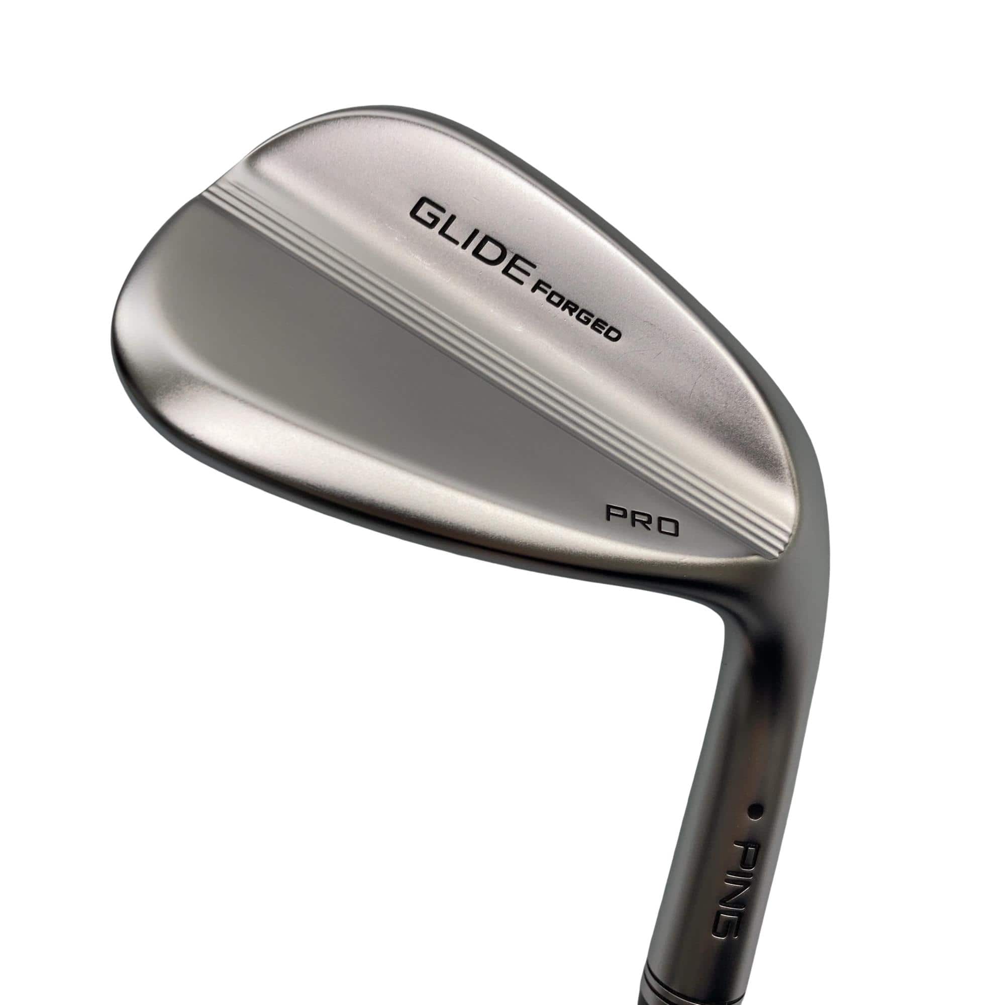 �o�h�m�f�@�f�k�h�c�d�@�e�n�q�f�d�c�@�o�q�n�@�T�O°�^�P�O°�@�r�i�A�[�R�X�����j