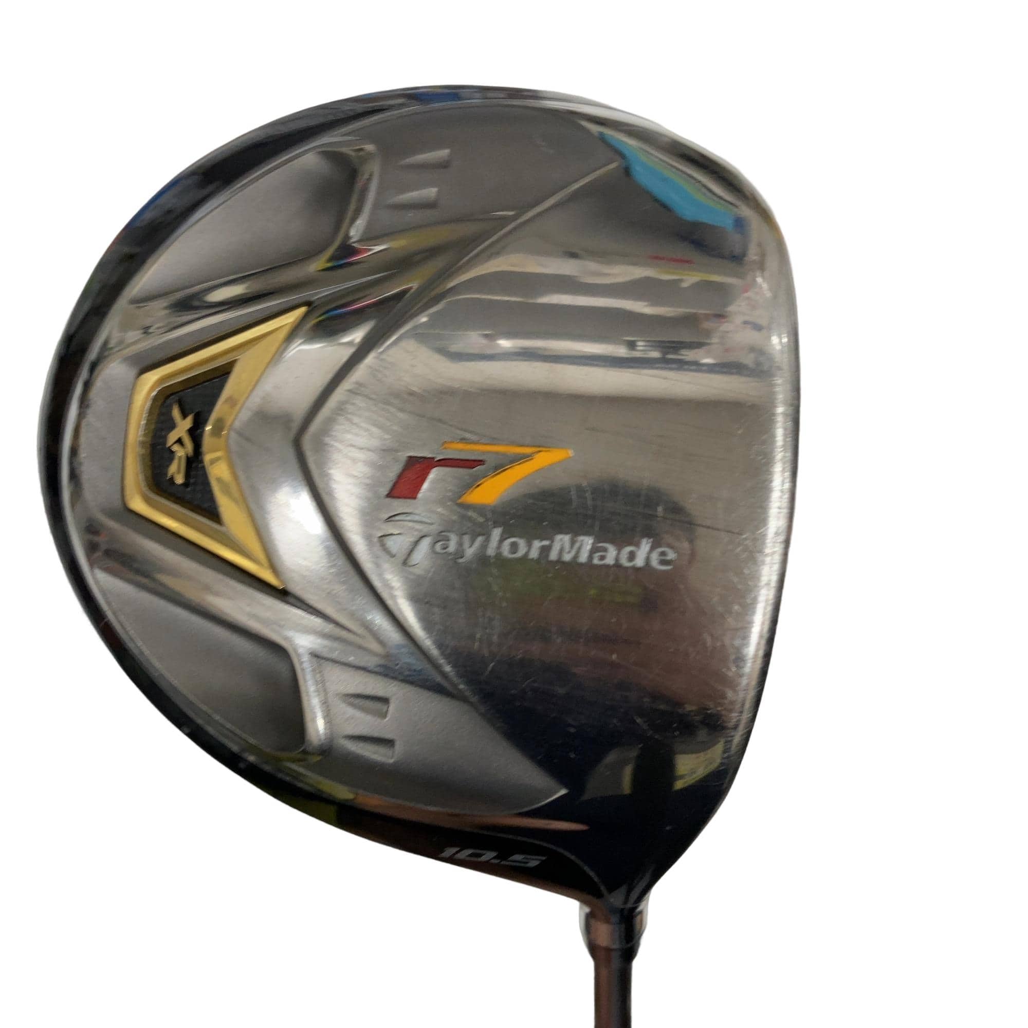 ���V�@�w�q�i�Q�O�O�V�j�@�P�O�D�T°