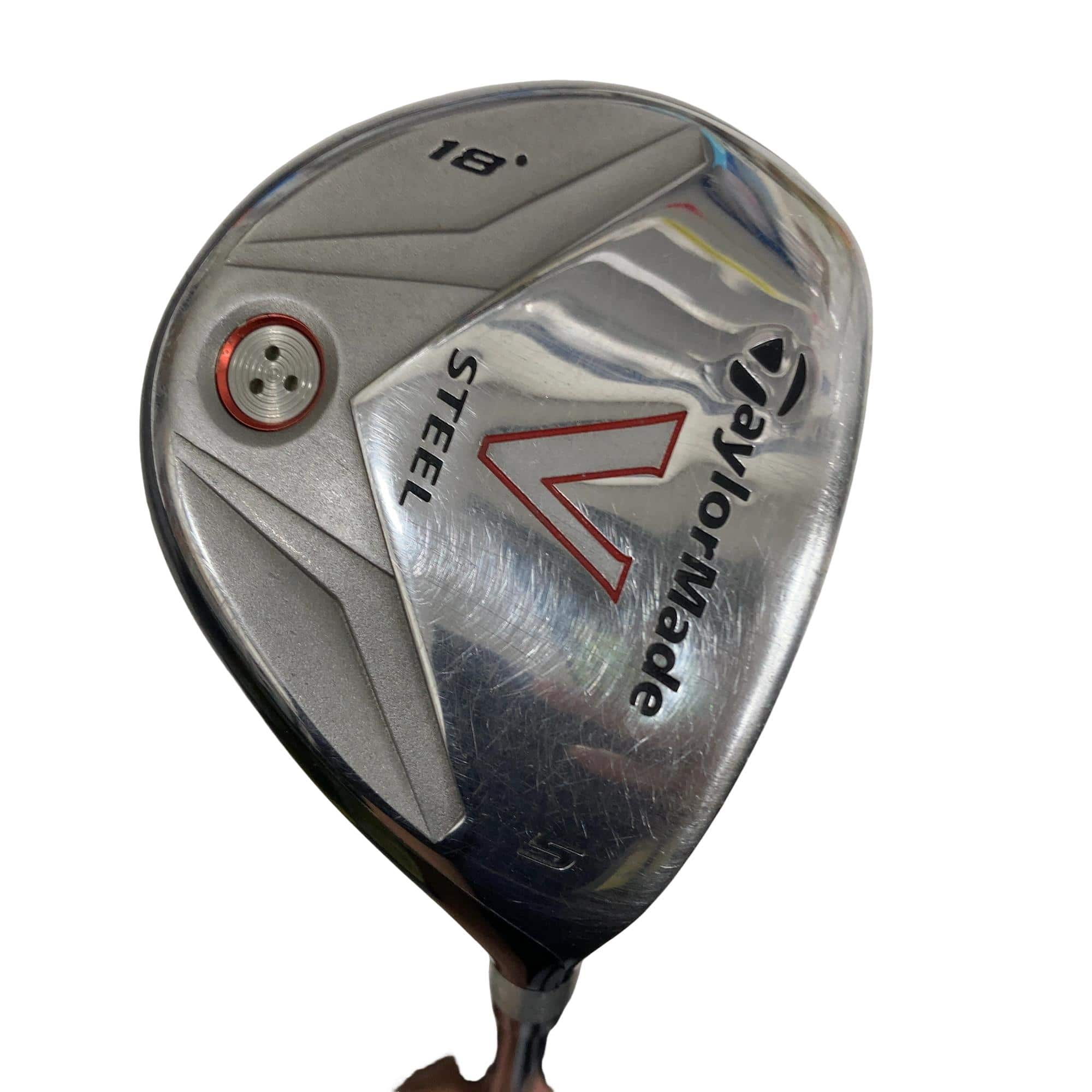 �u�@�r�s�d�d�k�i�Q�O�O�W�j�@�T�v