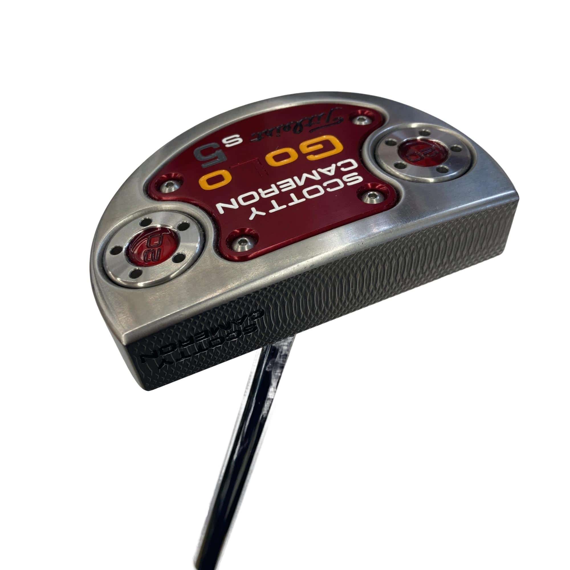 �r�b�n�s�s�x�@�b�`�l�d�q�n�m�@�f���k���@�r�@�T�@�R�R�C���`