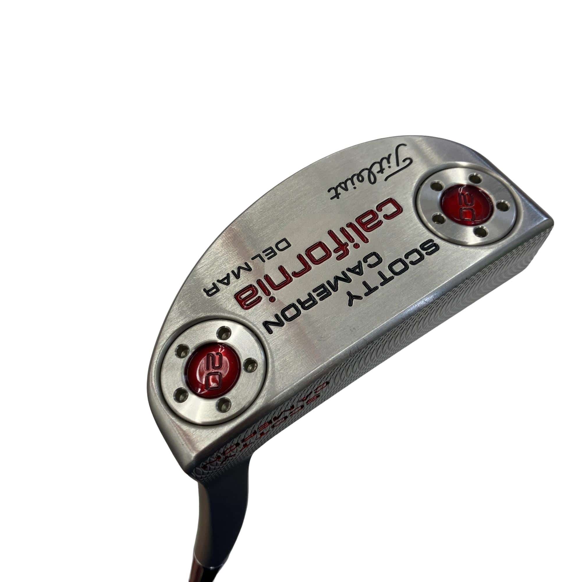 �r�b�n�s�s�x�@�b�`�l�d�q�n�m�@�b�������������������@�c�d�k�@�l�`�q�i�Q�O�P�Q�j�@�R�R�C���`