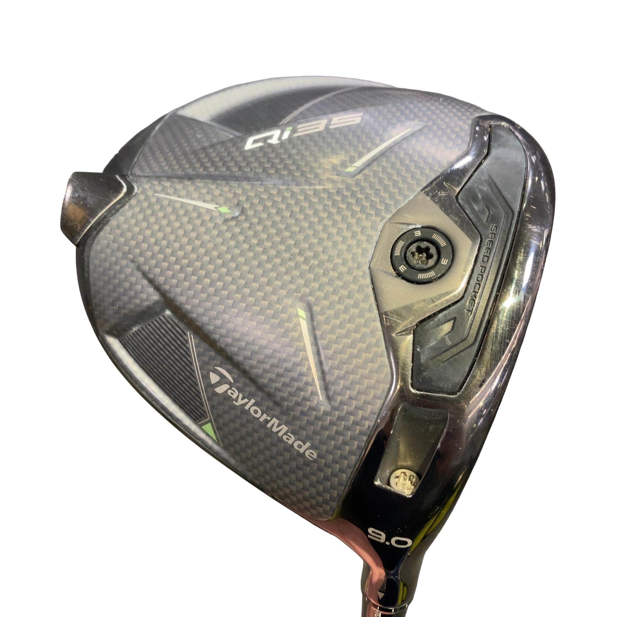 �p���R�T�@�@�X°