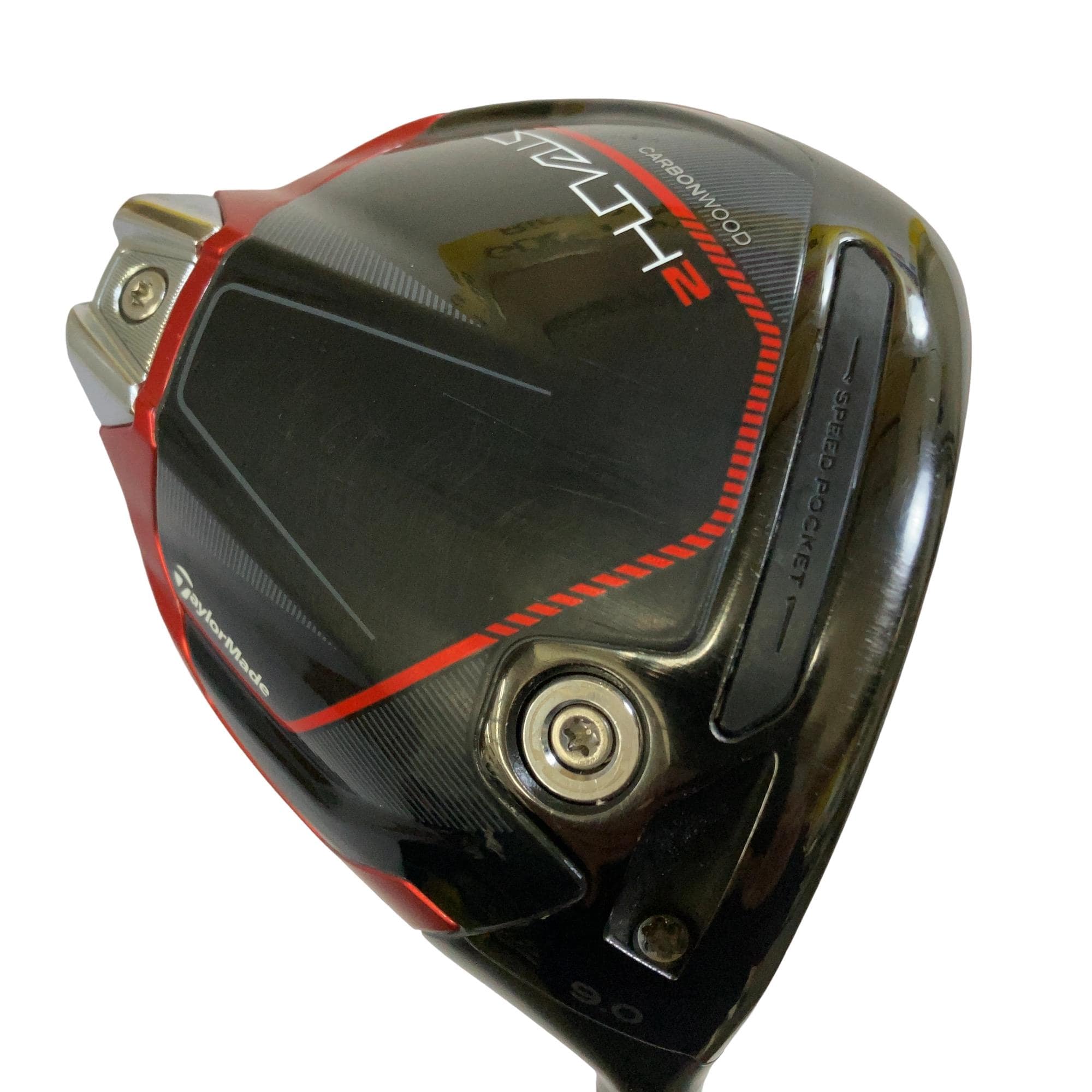 �r�s�d�`�k�s�g�Q�@�@�X°