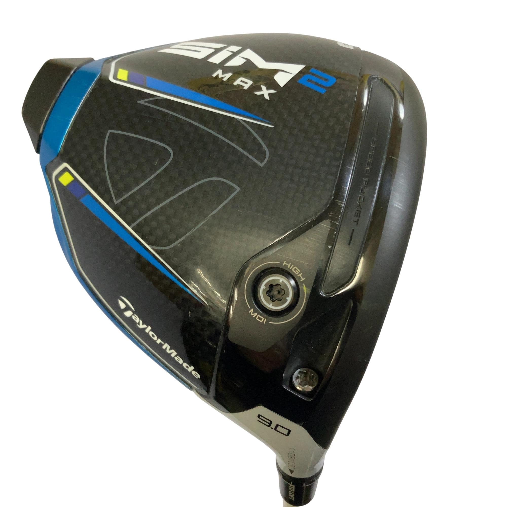 �r�h�l�Q�@�l�`�w�@�@�X°