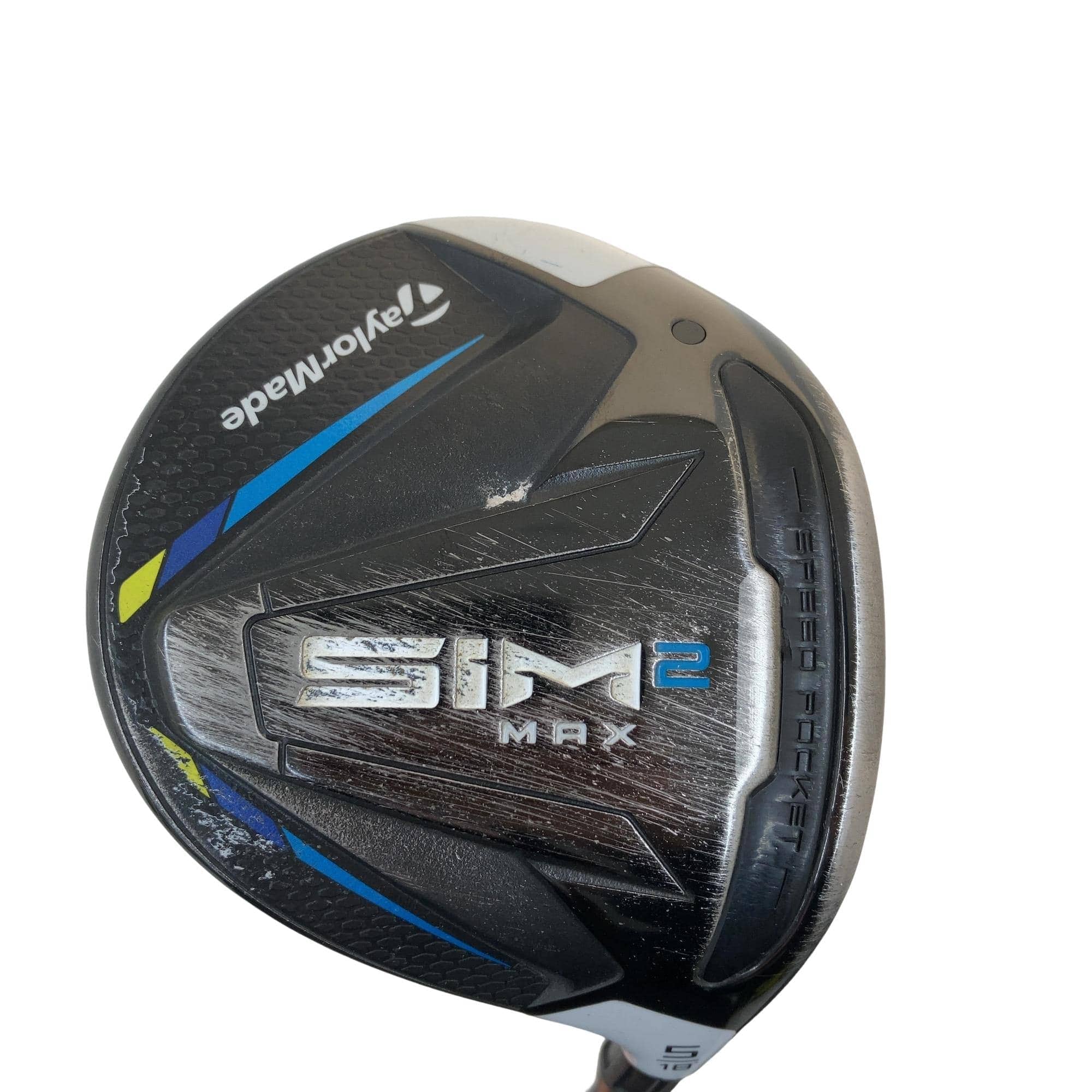 �r�h�l�Q�@�l�`�w�@�T�v