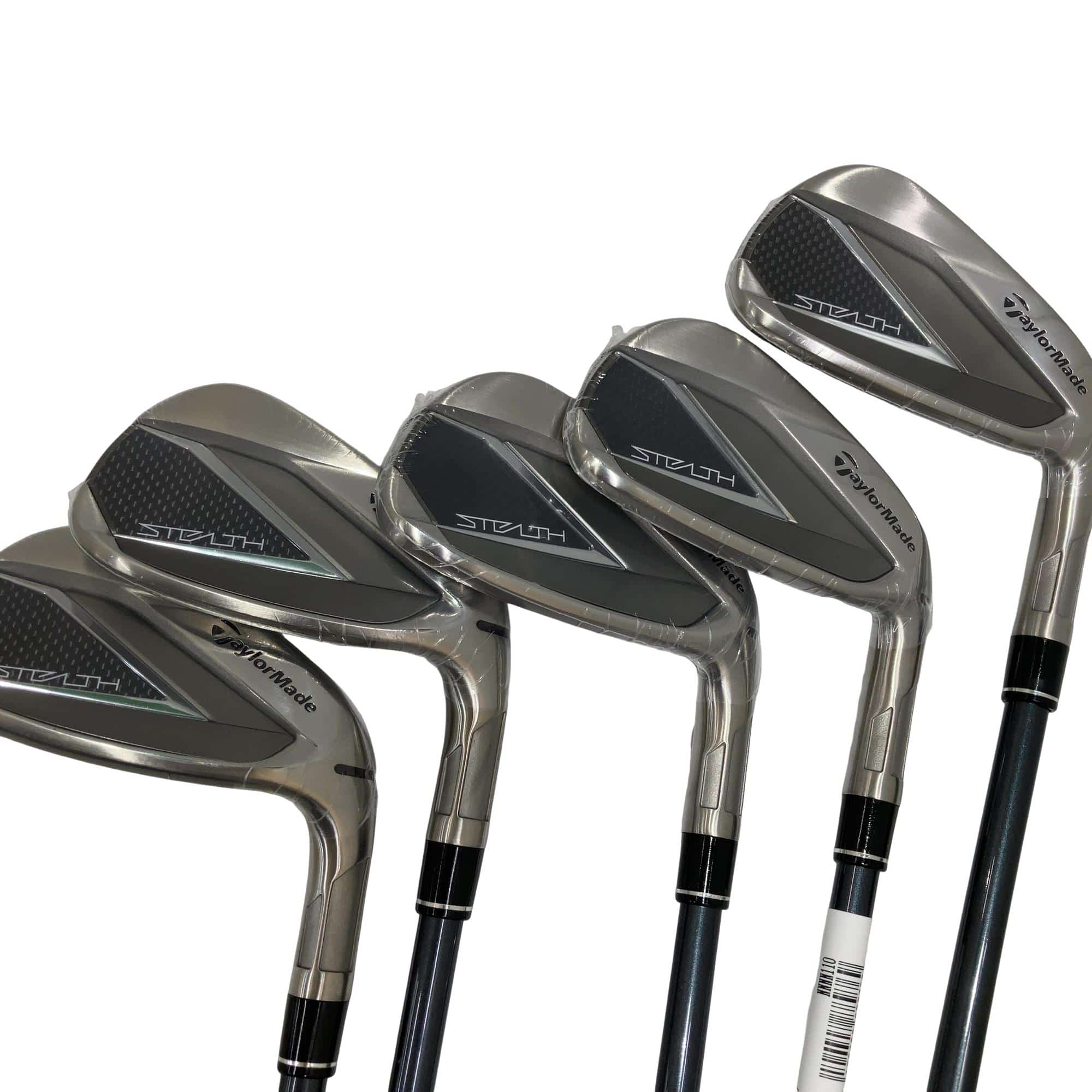 �r�s�d�`�k�s�g�@�@�T�r�i���{���F�T�{�Z�b�g�j