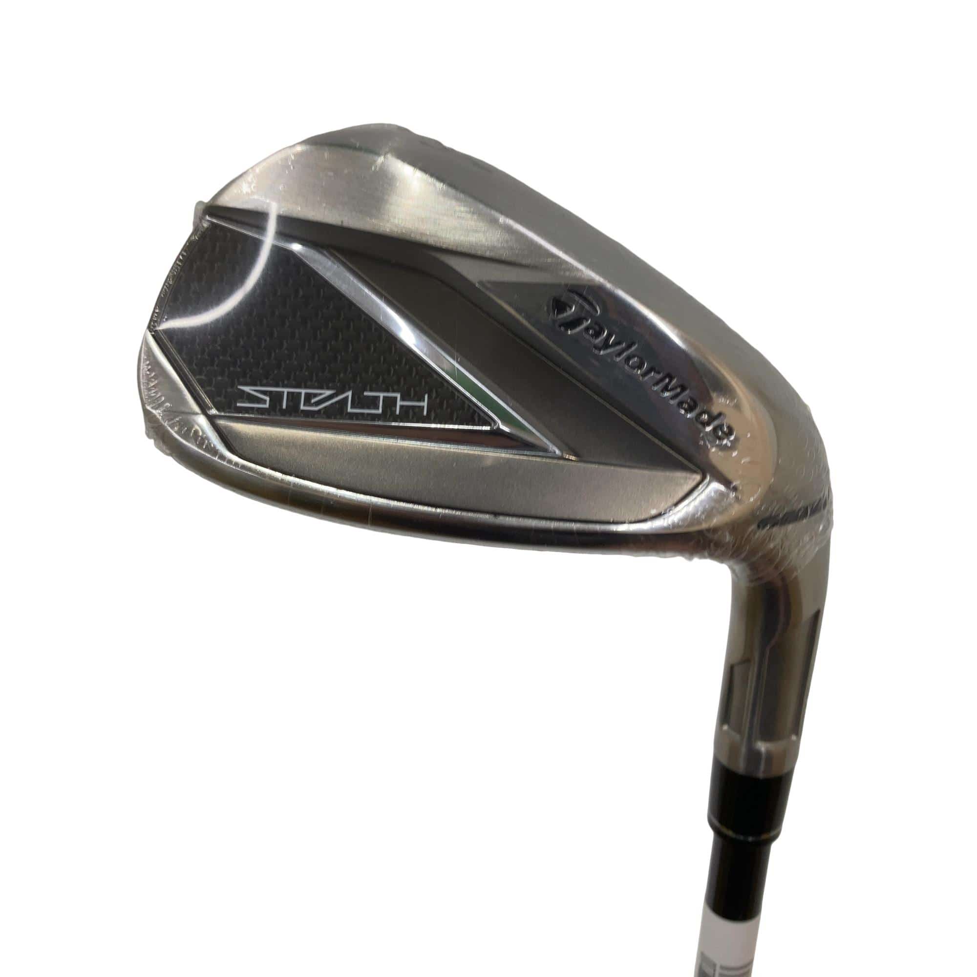 �r�s�d�`�k�s�g�@�`�v