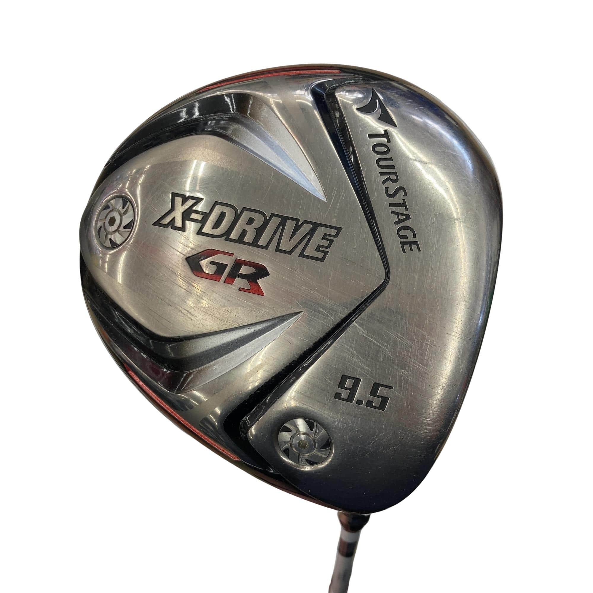 �s�n�t�q�r�s�`�f�d�@�w�|�c�q�h�u�d�@�f�q�i�Q�O�P�Q�j�@�@�X�D�T°