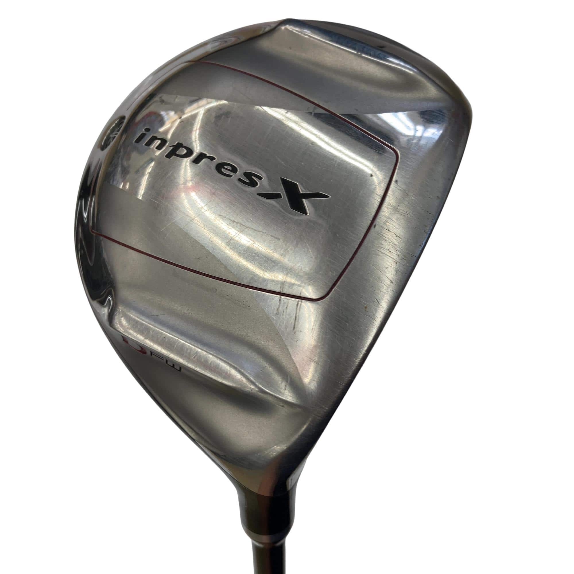 �������������@�w�@�c�@�e�v�i�Q�O�P�P�j�@�S�v