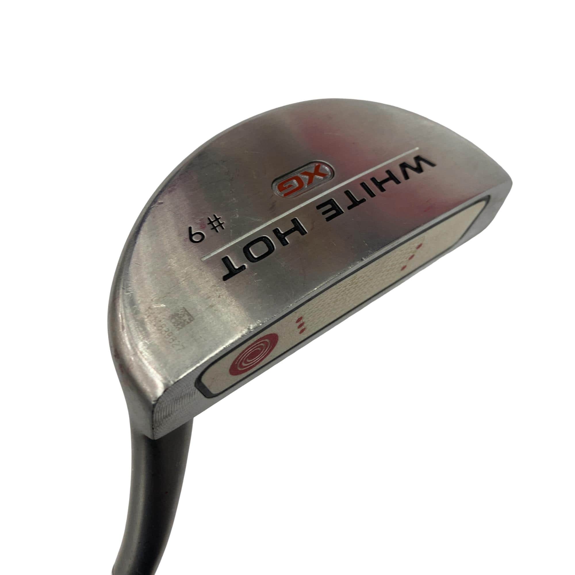 �v�g�h�s�d�@�g�n�s�@�w�f�@���X�@�R�S�C���`