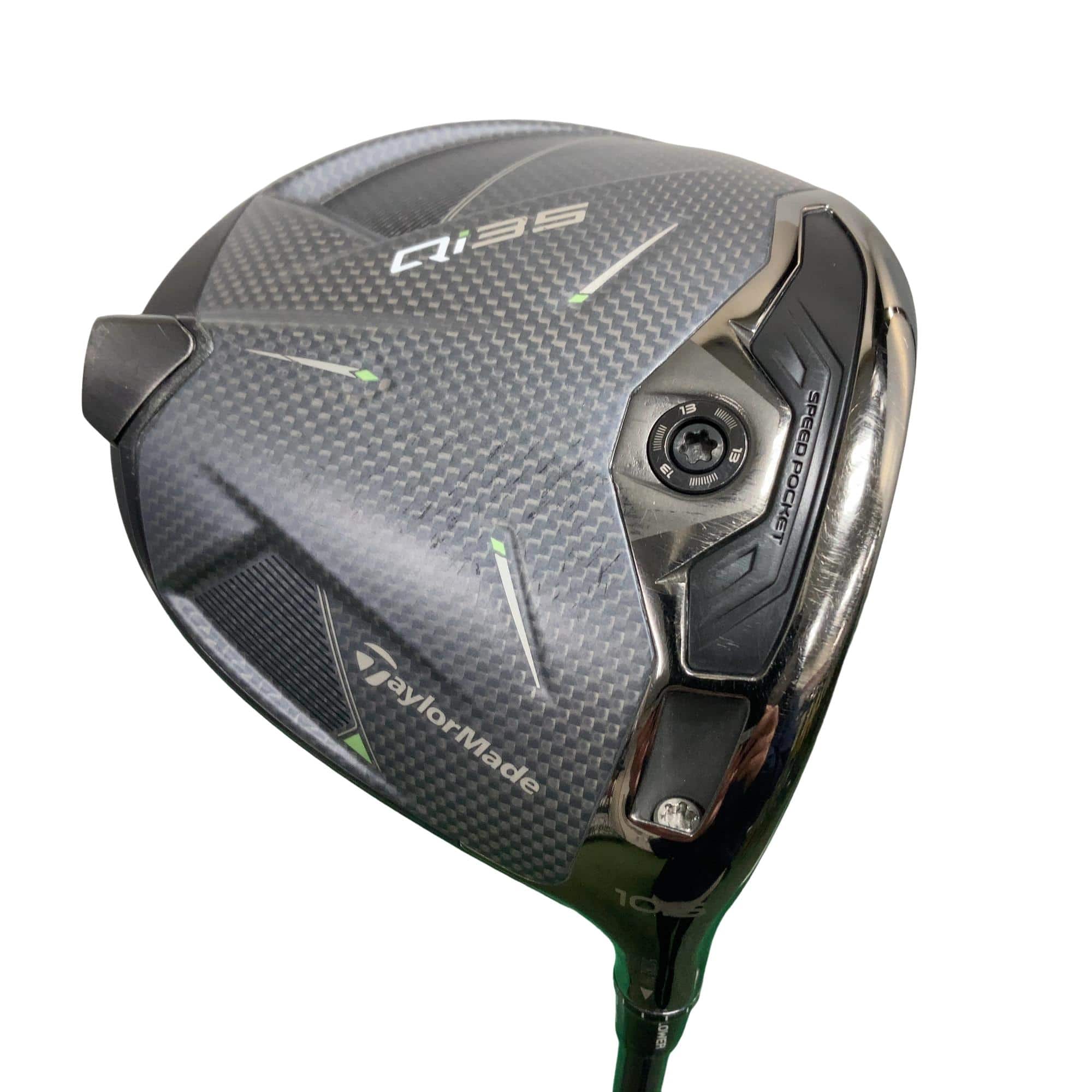 �p���R�T�@�P�O�D�T°