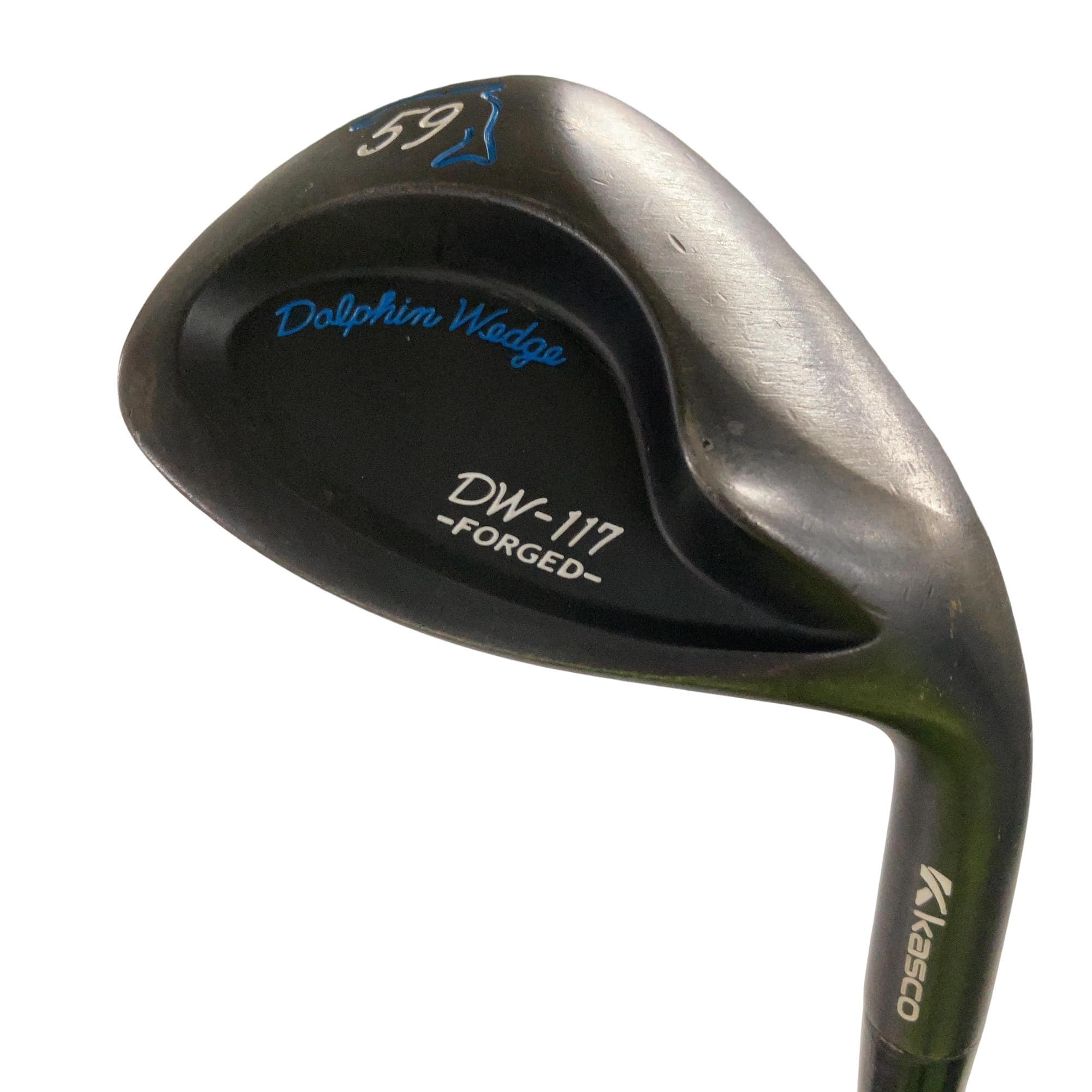 �c�������������@�����������@�c�v�|�P�P�V�@�e�n�q�f�d�c�@�T�X°