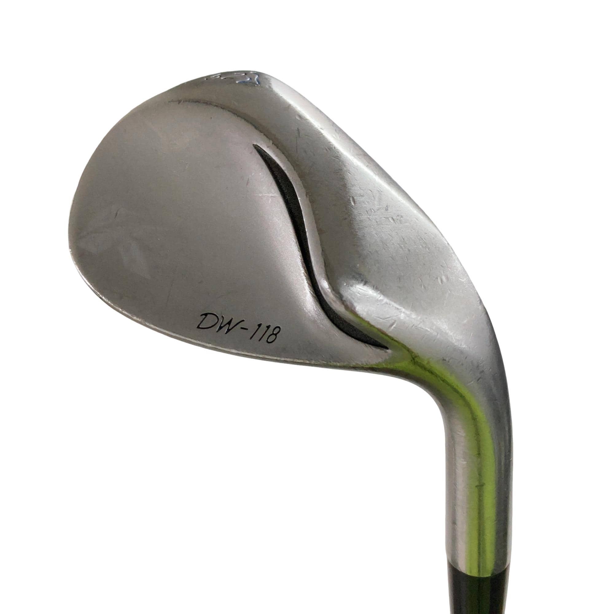 �c�������������@�v���������@�c�v�|�P�P�W�@�V���o�[�@�T�Q°