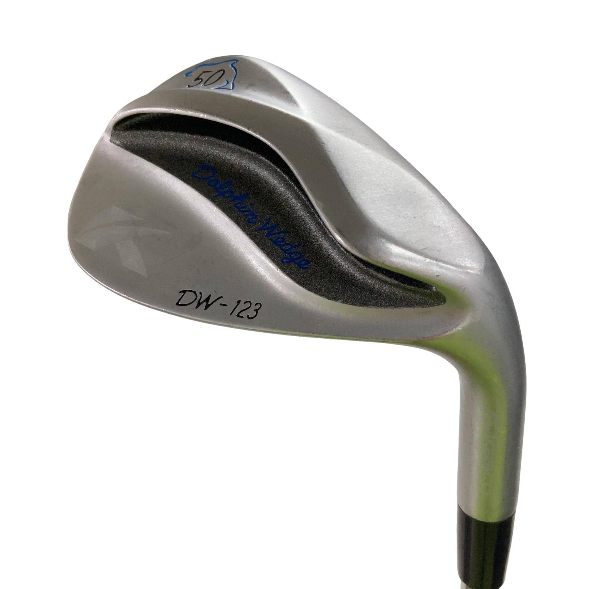 �c�������������@�v���������@�c�v�|�P�Q�R�@�V���o�[�@�T�O°