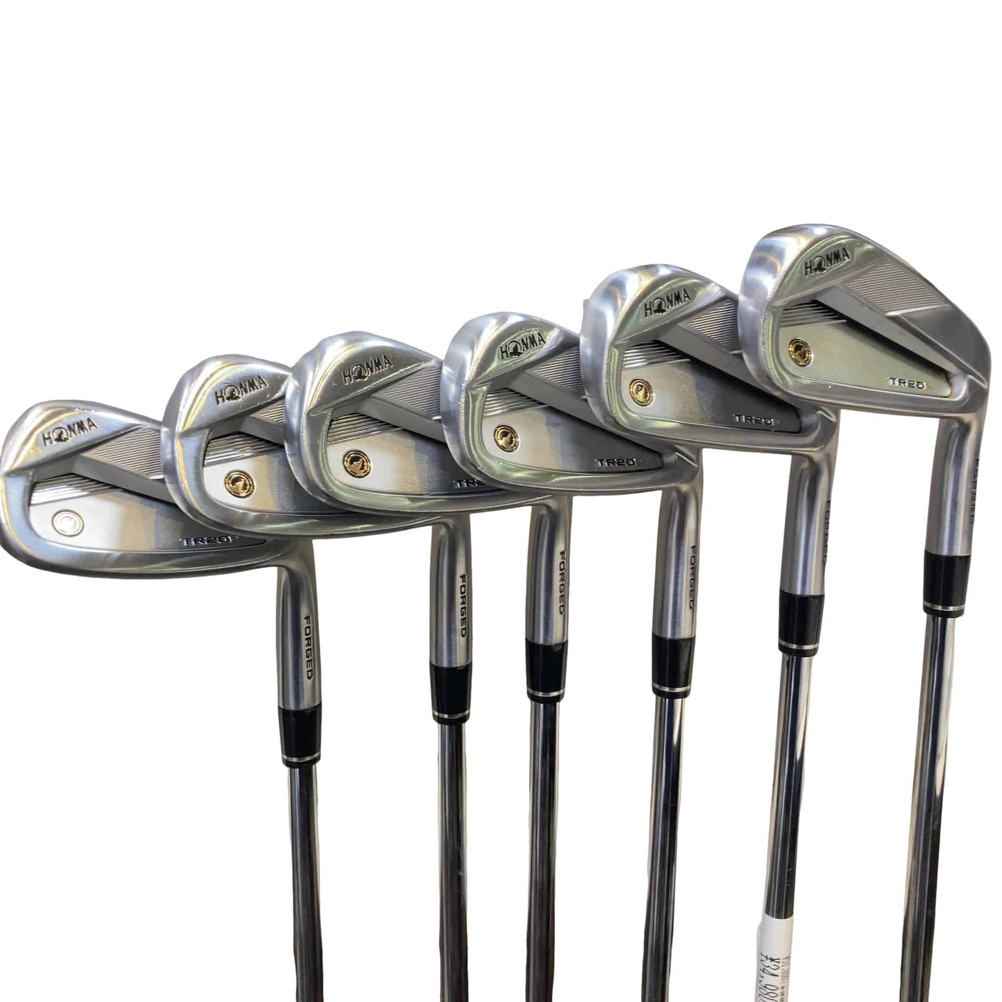 �s�n�t�q�@�v�n�q�k�c�@�s�q�Q�O�o�@�U�r�i���{���F�U�{�Z�b�g�j