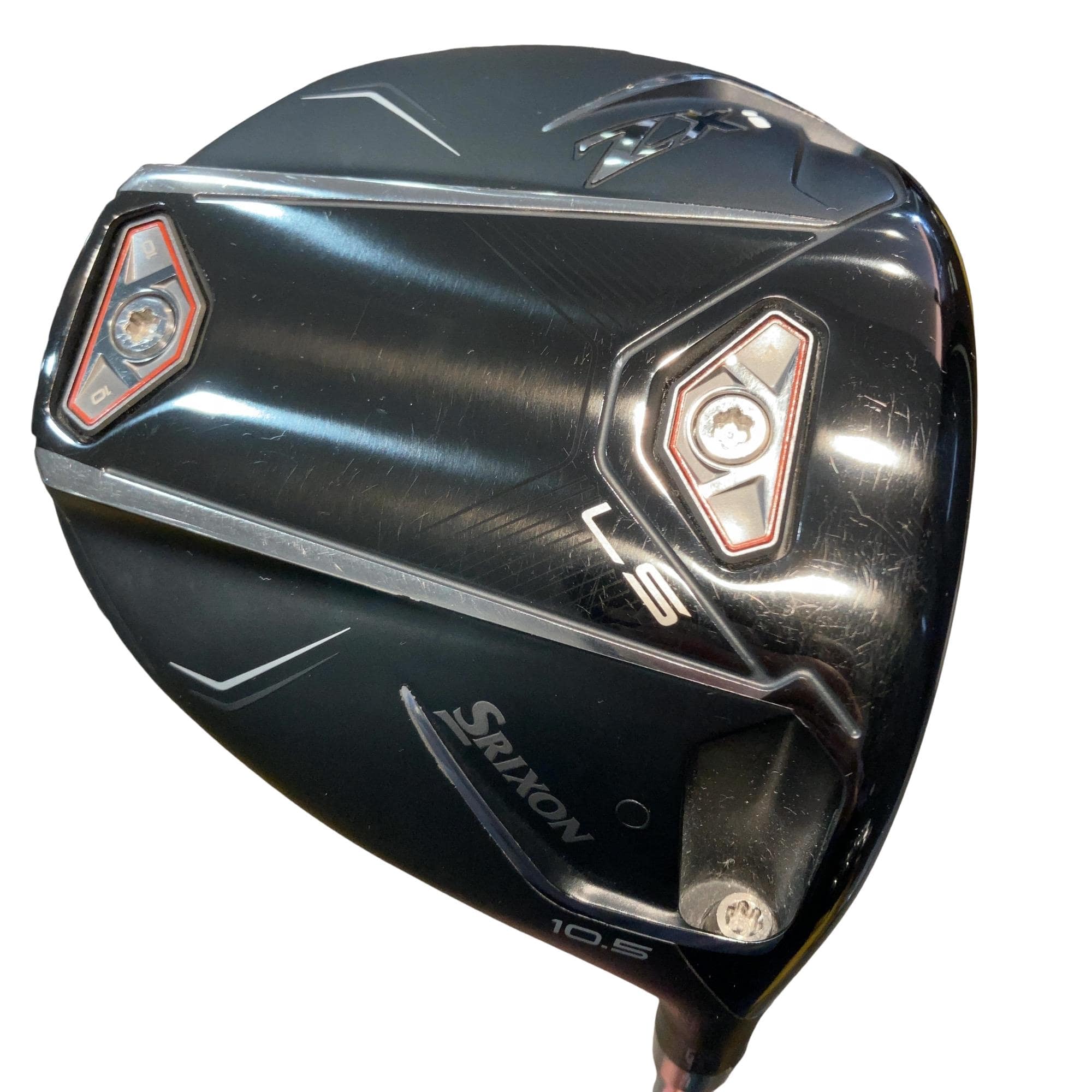 �r�q�h�w�n�m�@�y�w���@�k�r�@�P�O�D�T°