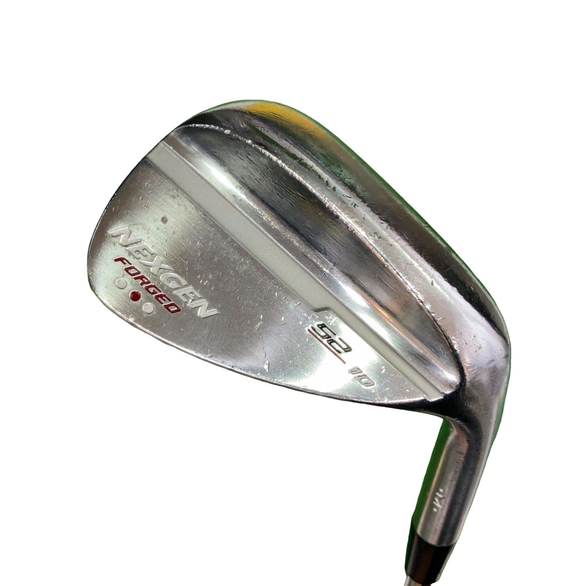 �m�d�w�f�d�m�@�e�n�q�f�d�c�@�v�d�c�f�d�@�T�Q°�^�P�O°