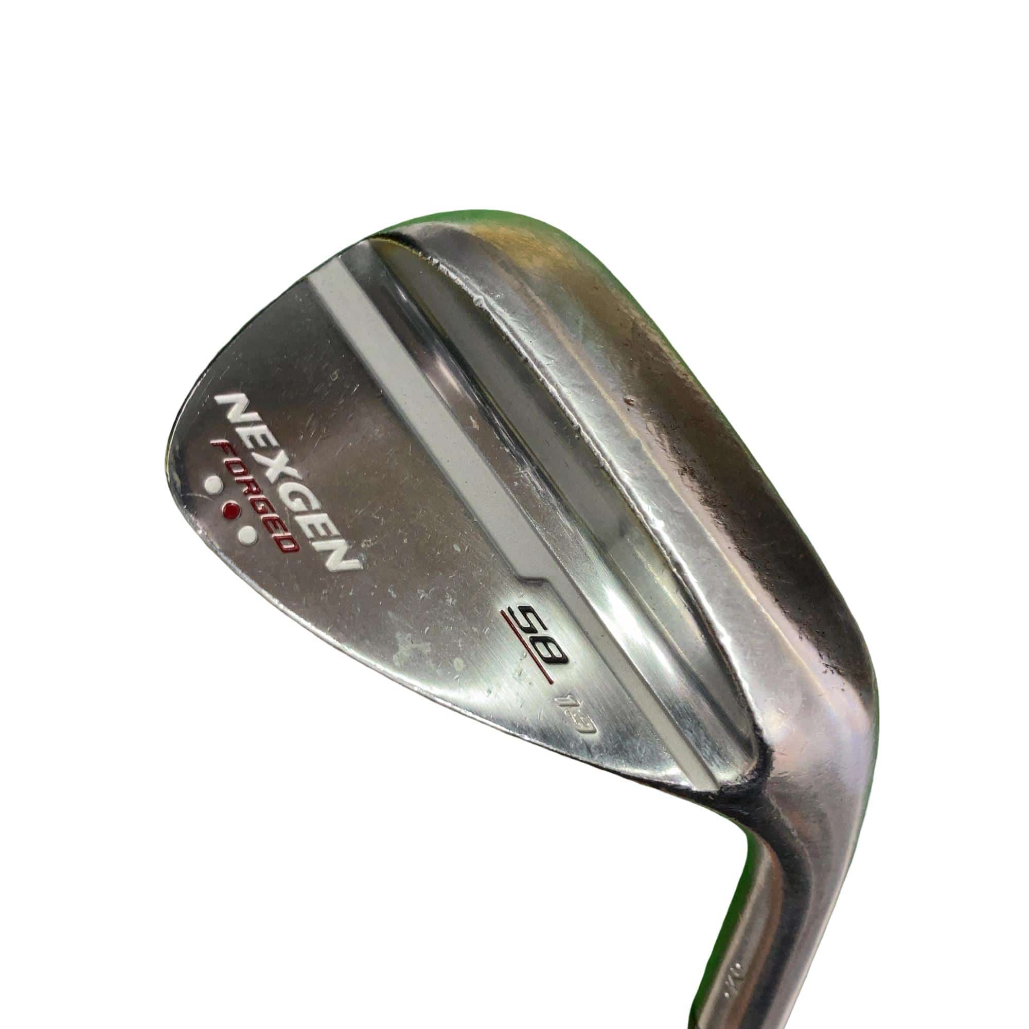 �m�d�w�f�d�m�@�e�n�q�f�d�c�@�v�d�c�f�d�@�T�W°�^�P�R°