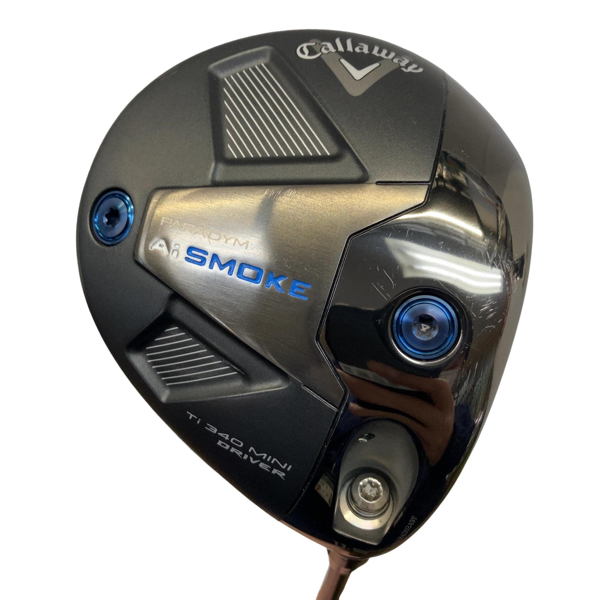 �o�`�q�`�c�x�l�@�`���@�r�l�n�j�d�@�s���@�R�S�O�@�l�h�m�h�@�P�P�D�T°