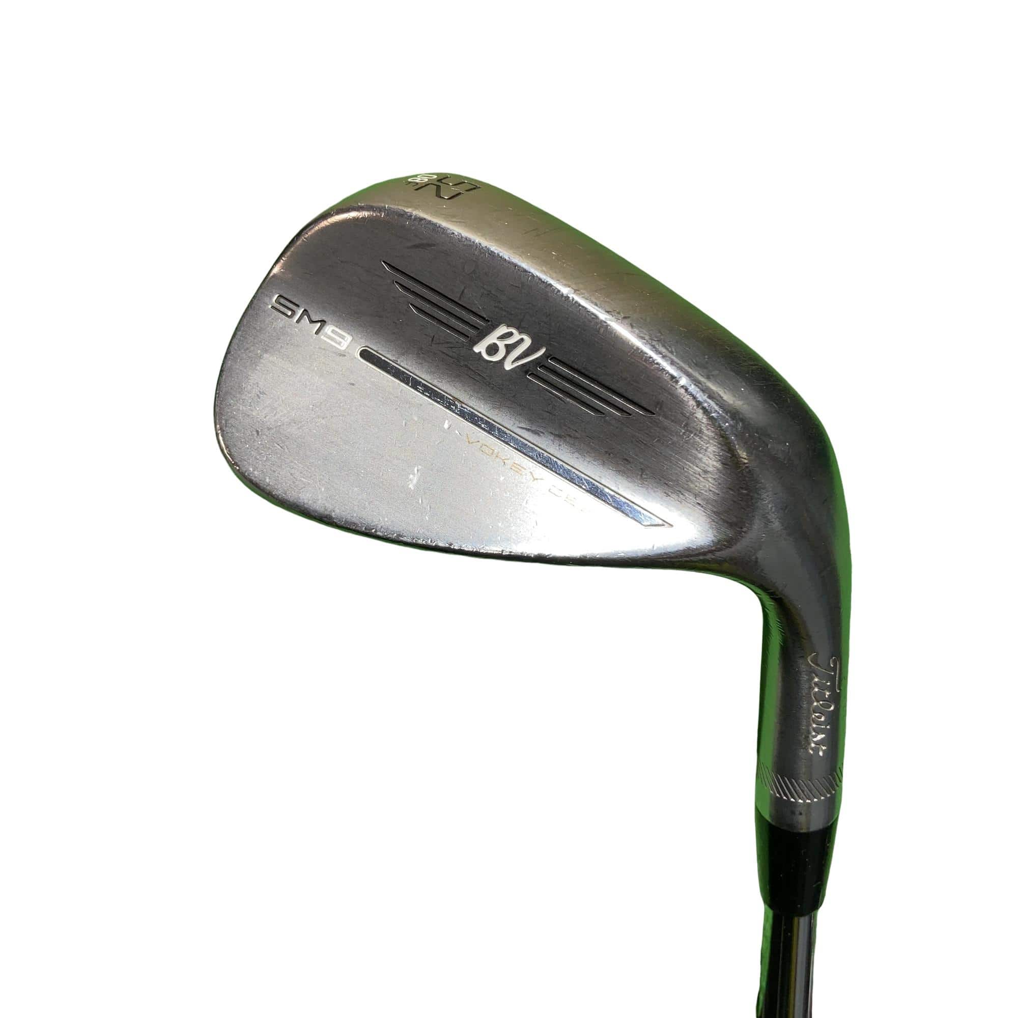 �u�n�j�d�x�@�r�o�h�m�@�l�h�k�k�d�c�@�r�l�X�@�c�A�[�N�����@�T�Q°�^�O�W°�e