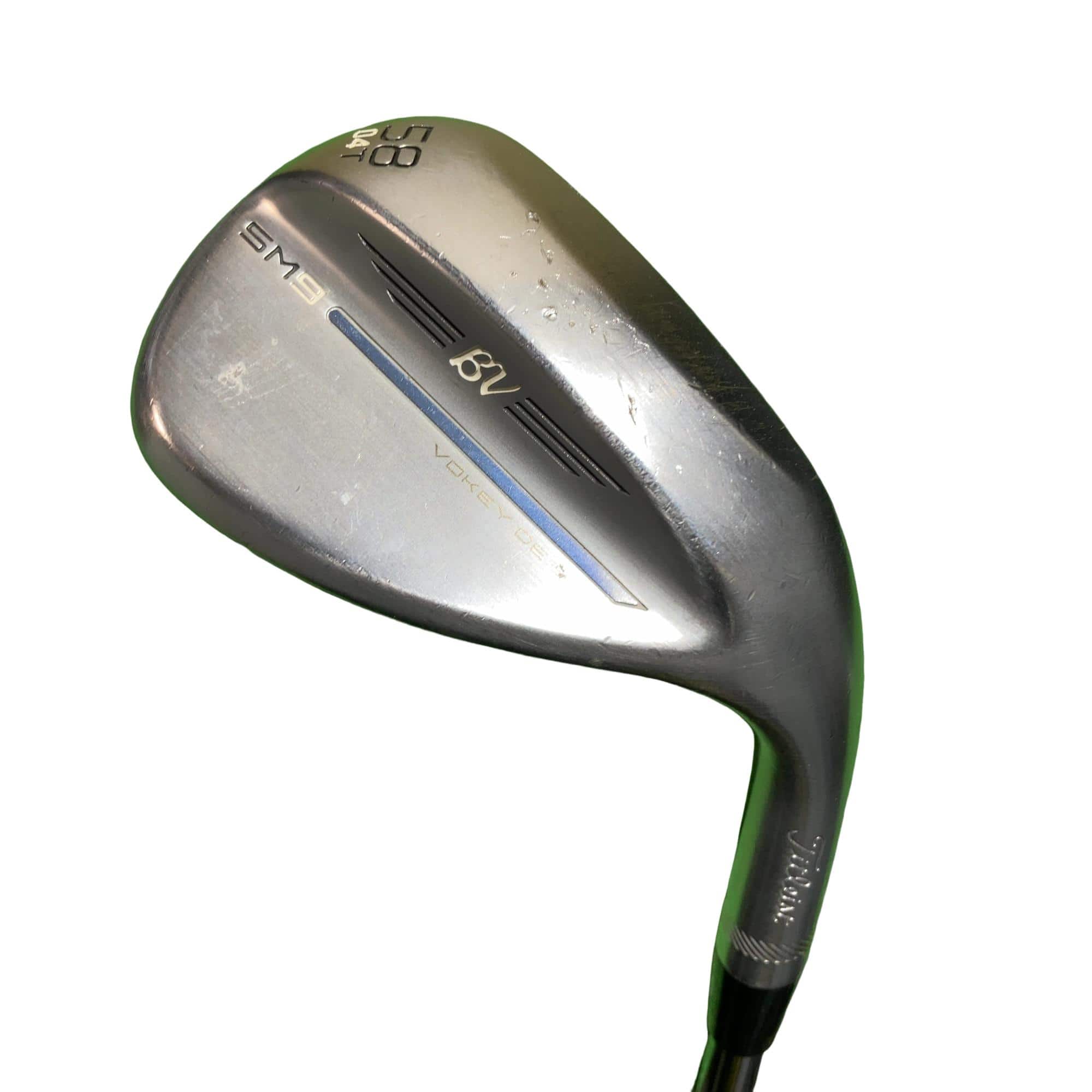 �u�n�j�d�x�@�r�o�h�m�@�l�h�k�k�d�c�@�r�l�X�@�c�A�[�N�����@�T�W°�^�O�S°�s