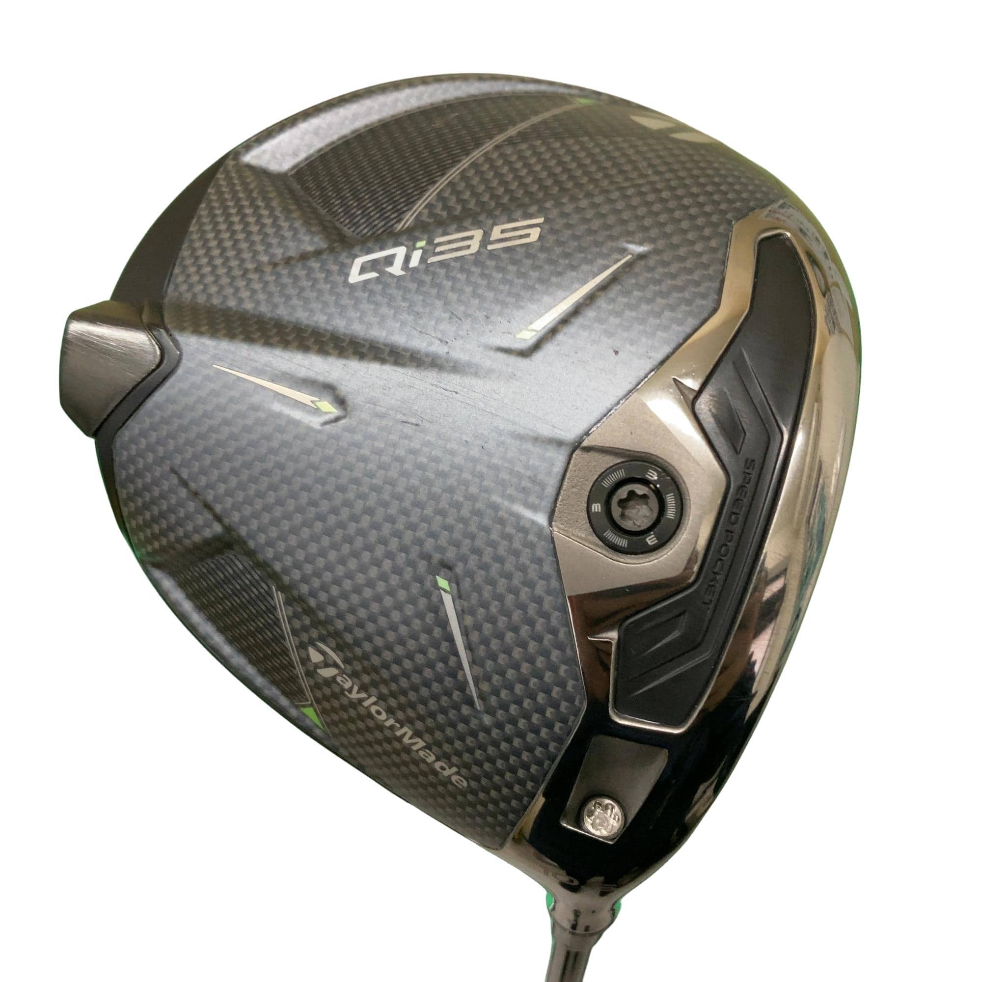 �p���R�T�@�P�O�D�T°