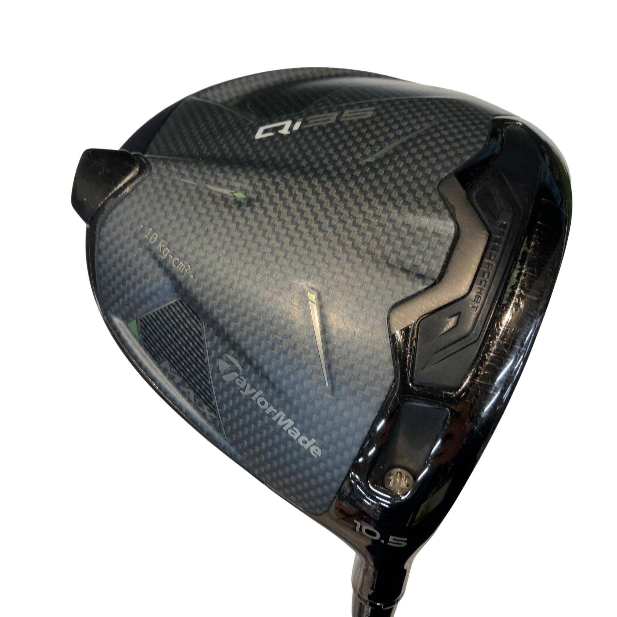 �p���R�T�@�l�`�w�@�P�O�D�T°