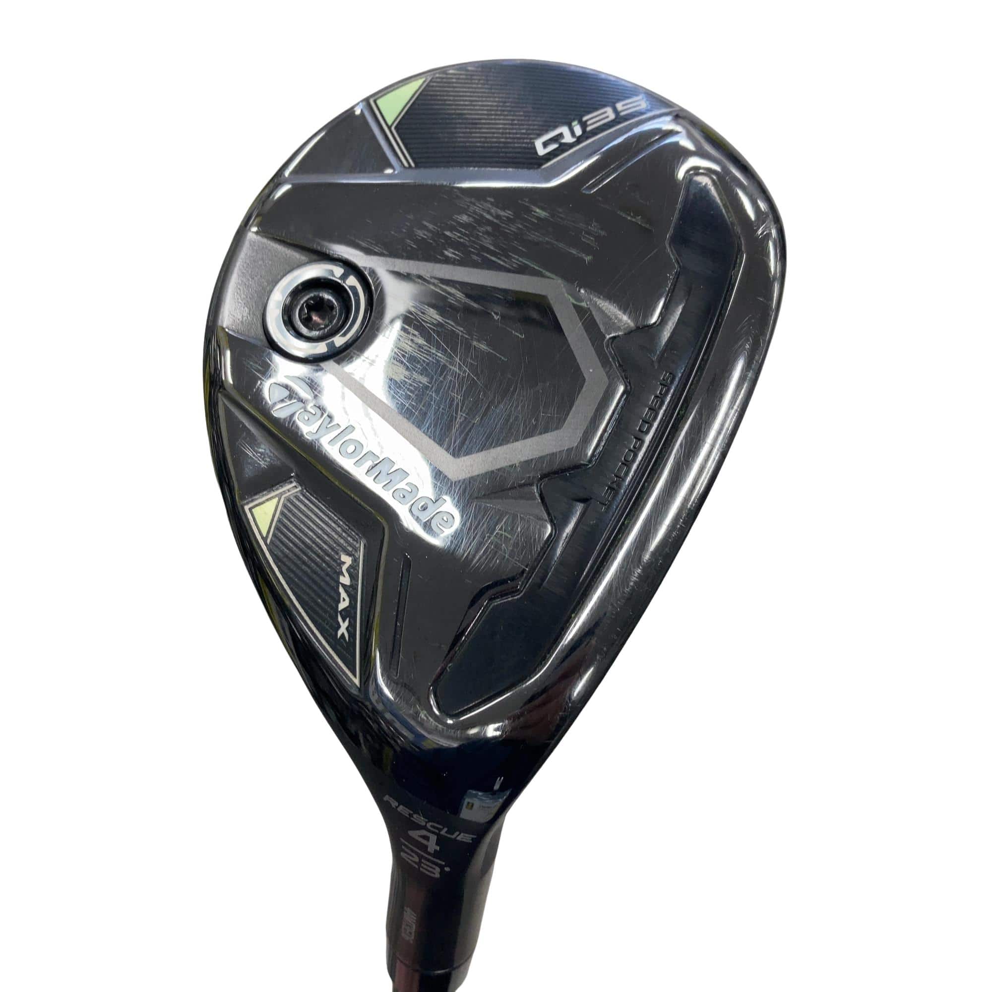 �p���R�T�@�l�`�w�@�t�S