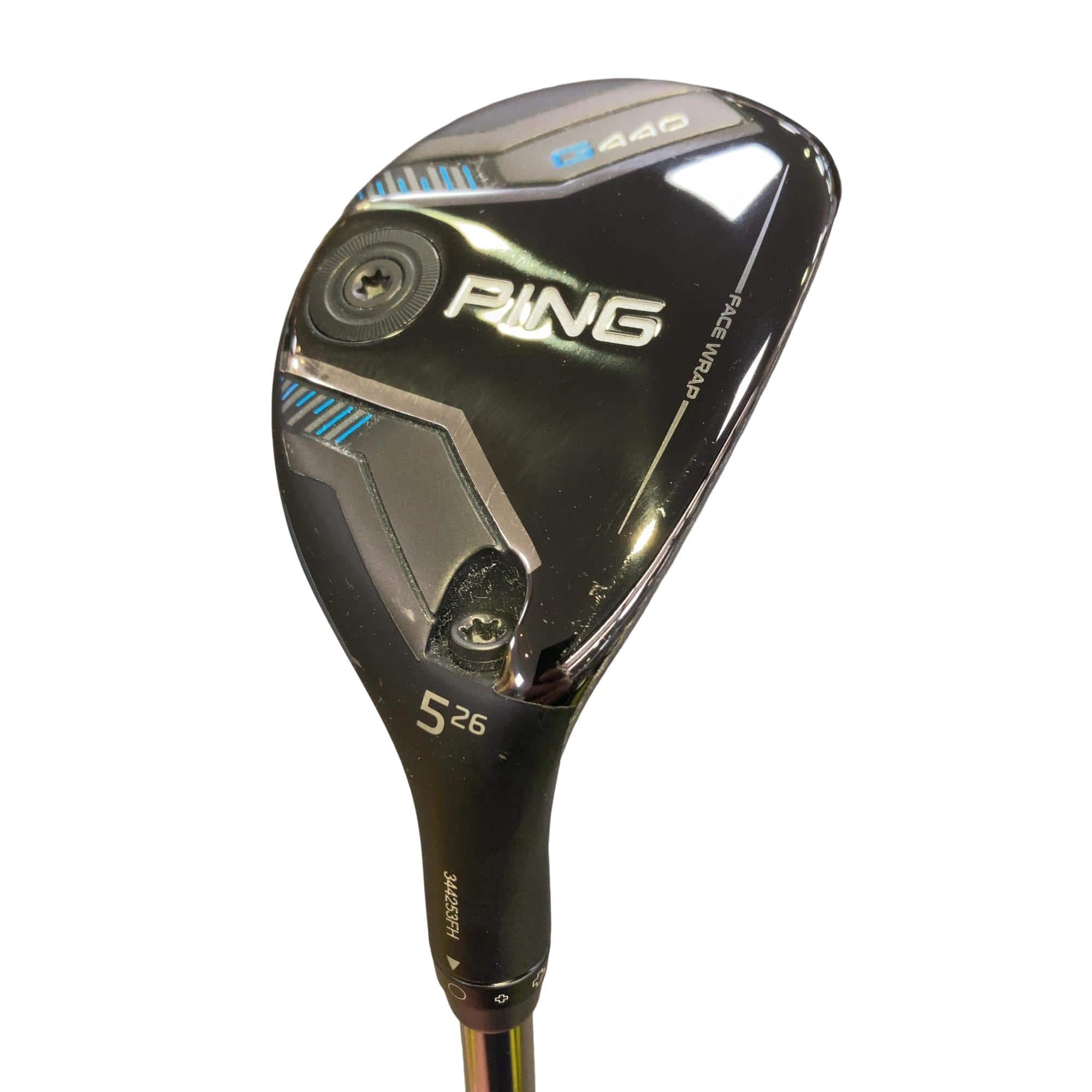 �f�S�S�O�@�t�T