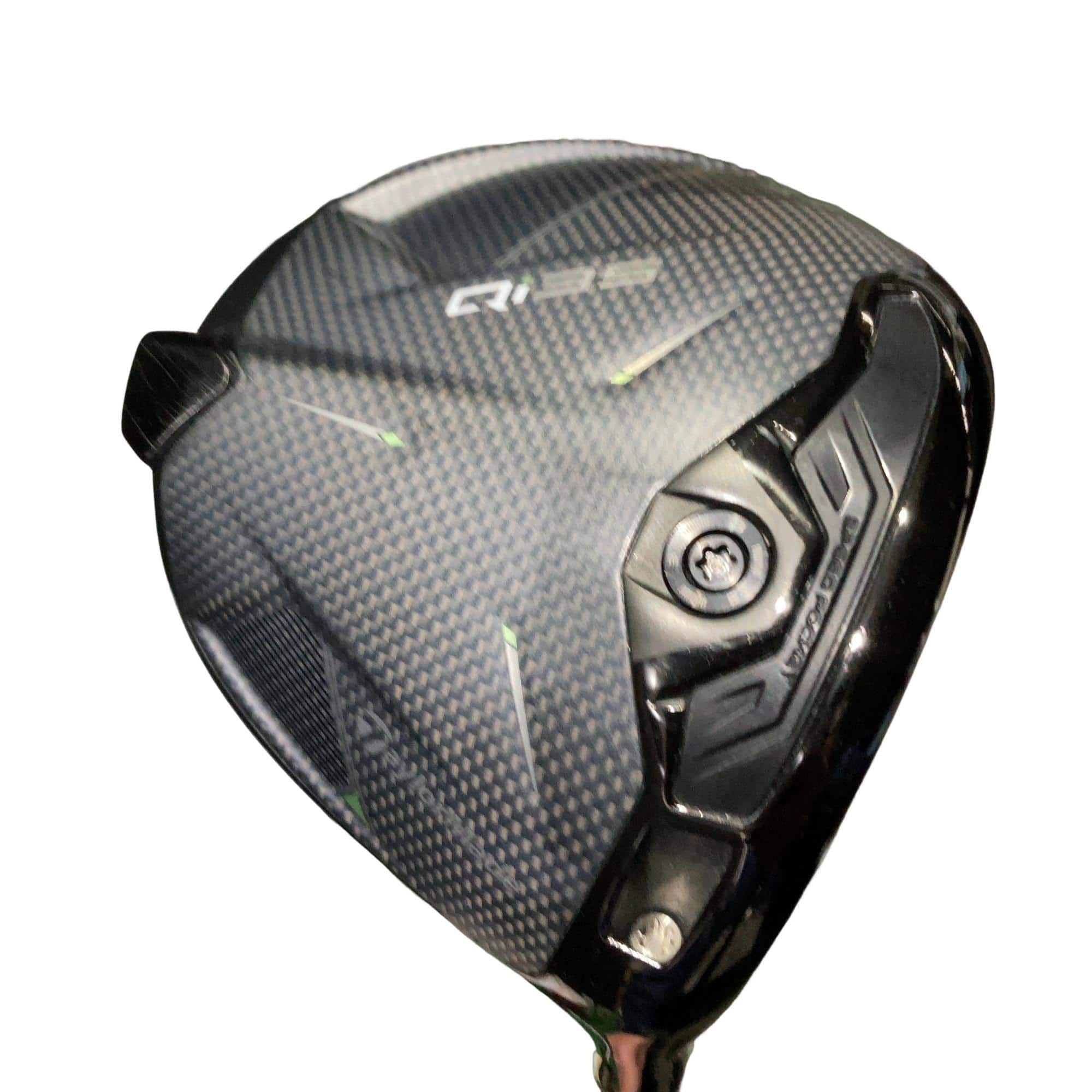 �p���R�T�@�P�O�D�T°