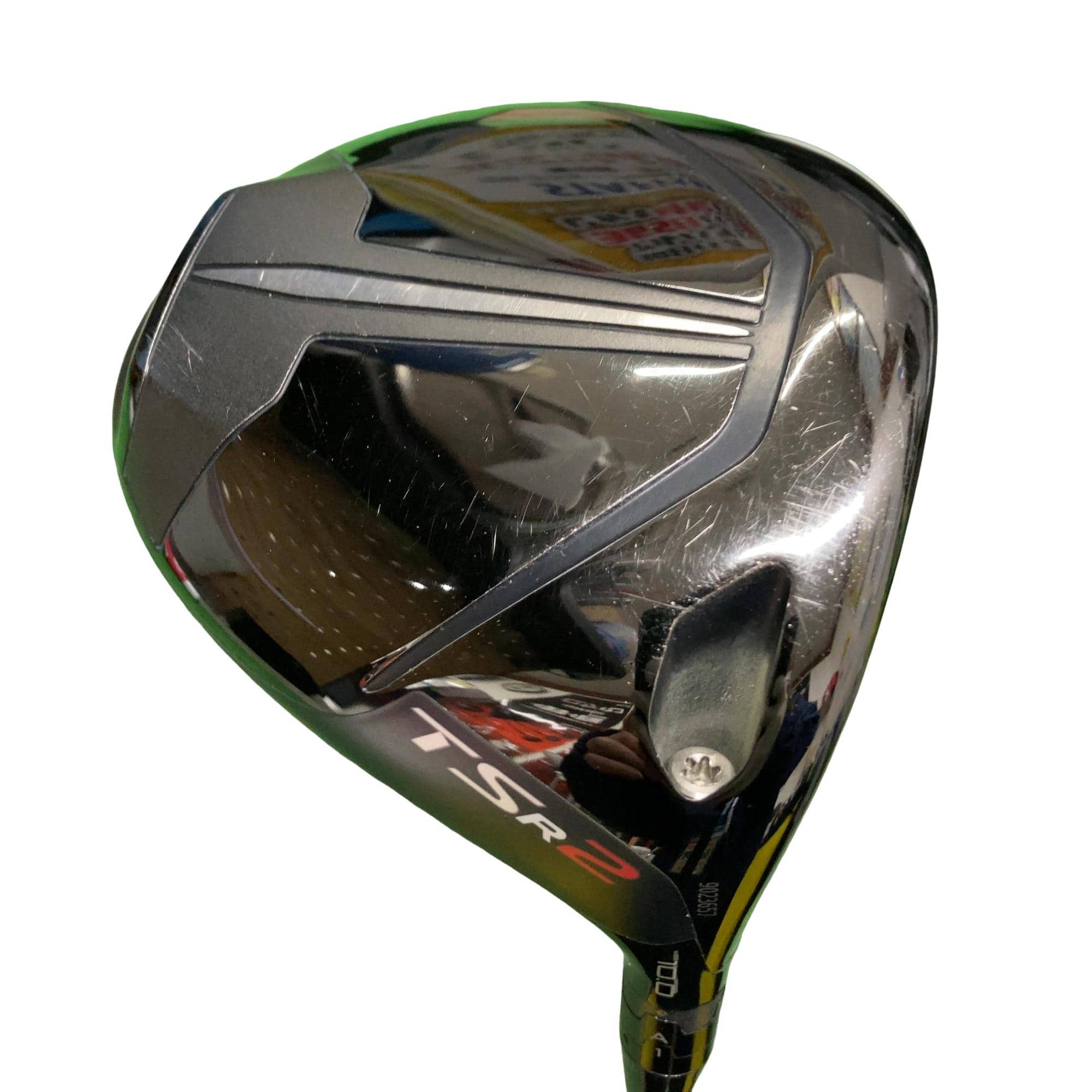 �s�r�q�Q�@�P�O°