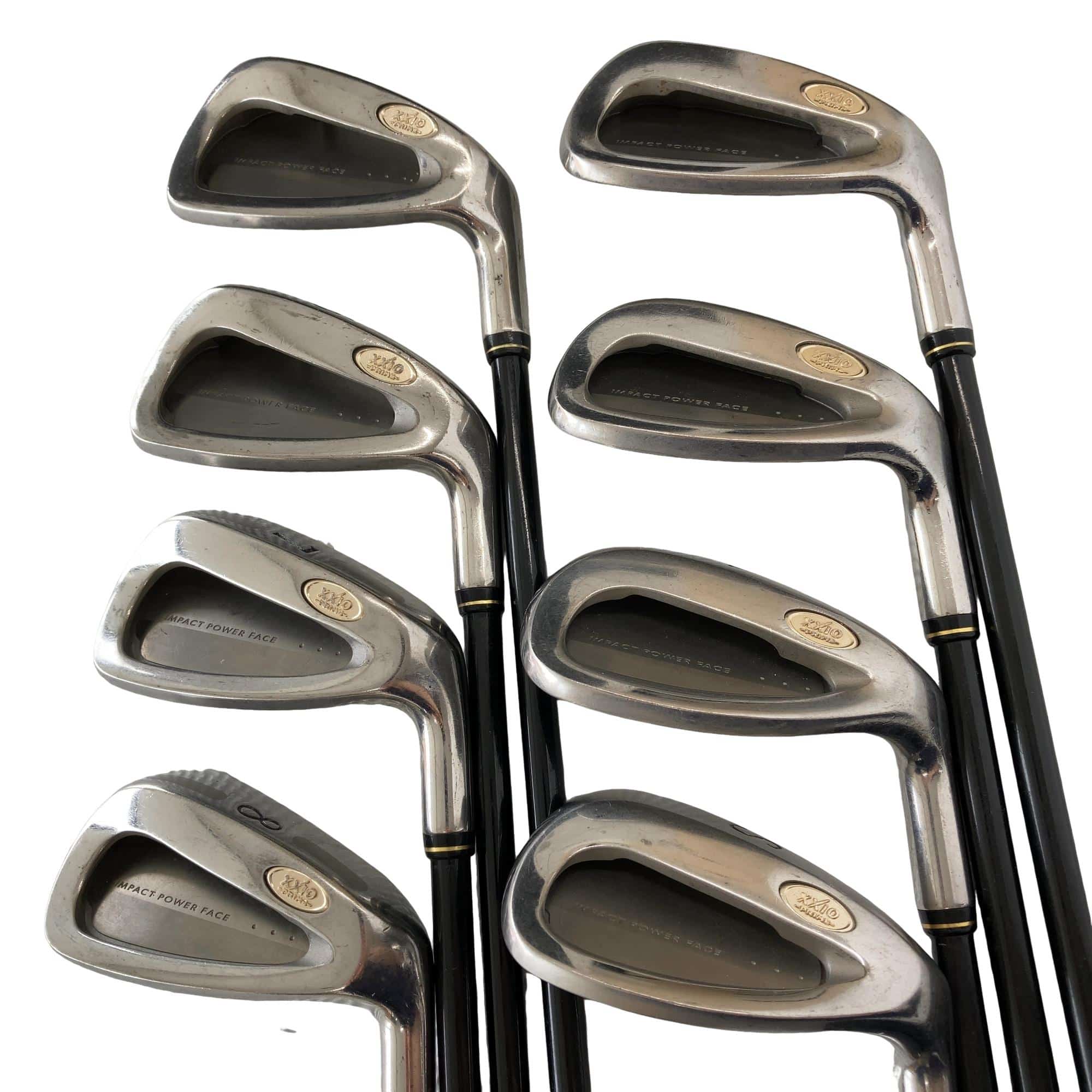 �w�w�h�n�@�o�q�h�l�d�i�Q�O�O�R�j�@�@�W�r�i���{���F�W�{�Z�b�g�j