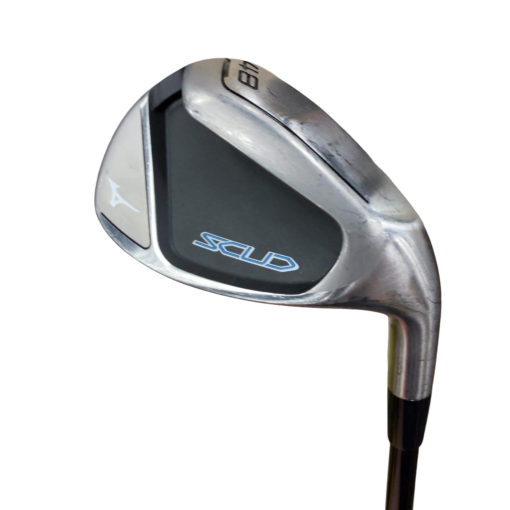 �r�b�t�c�@�S�W°