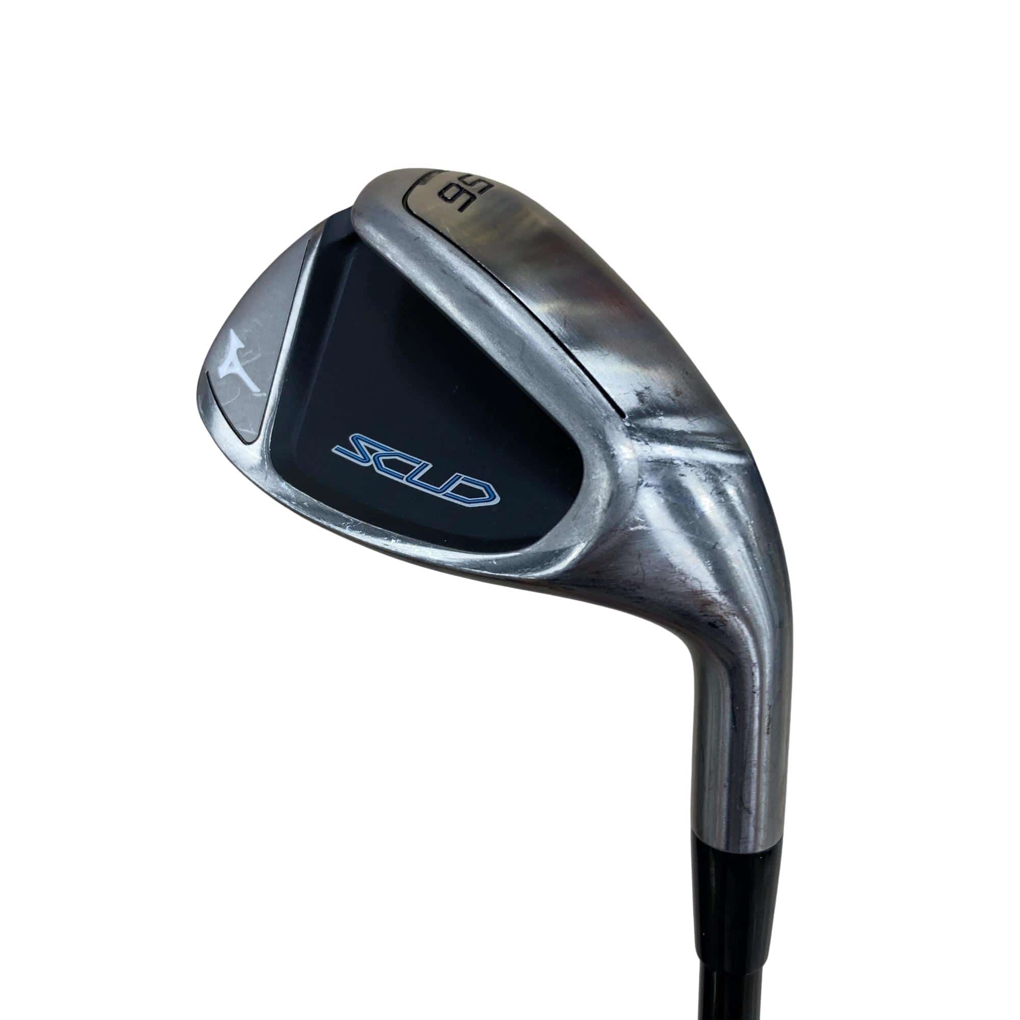 �r�b�t�c�@�T�U°