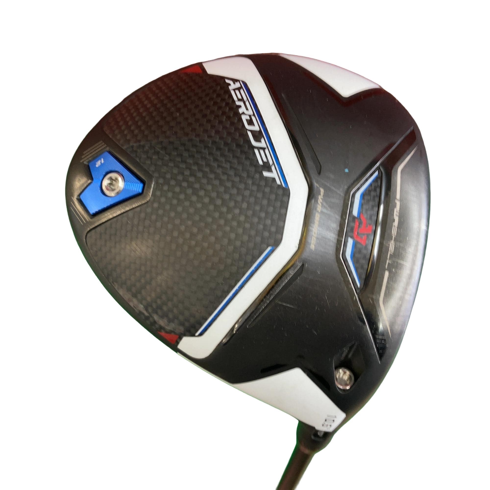 �����������@�`�d�q�n�i�d�s�@�@�X°