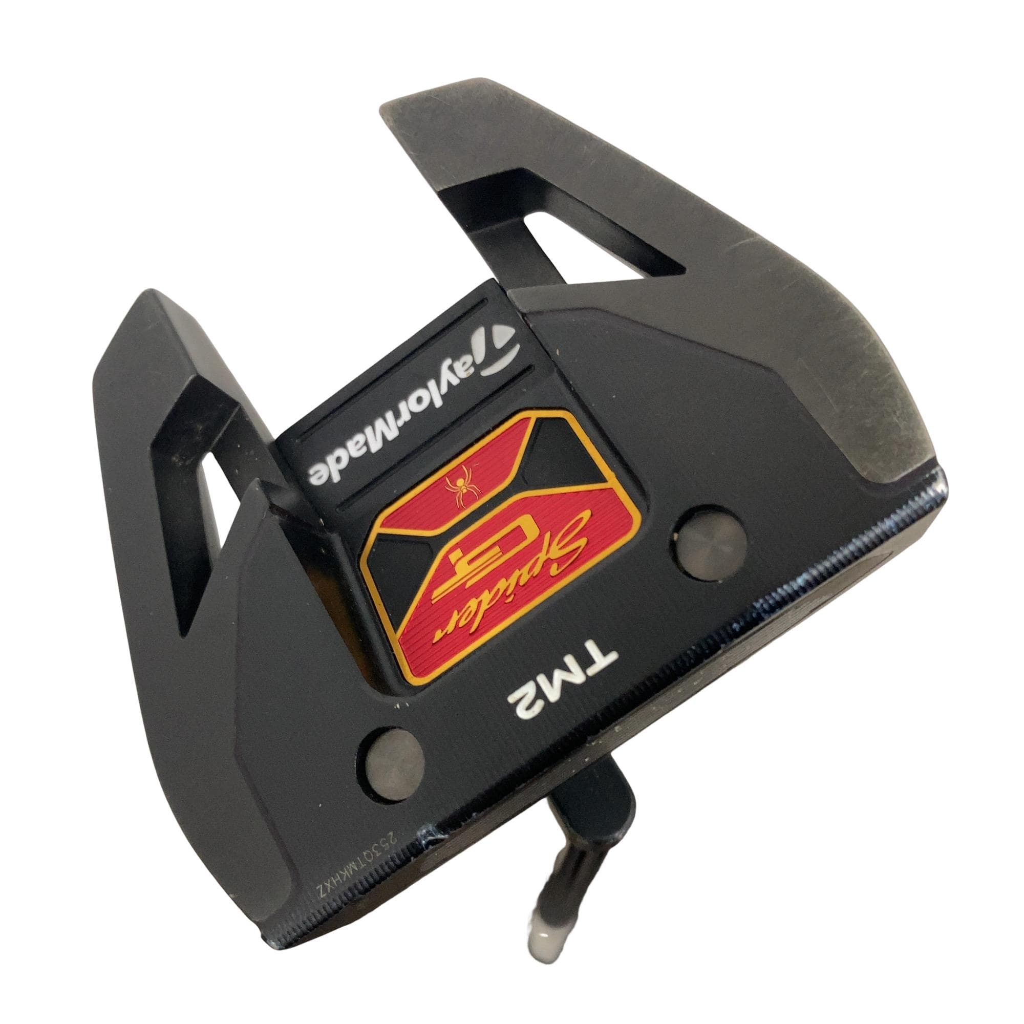 �r�����������@�f�s�@�a�k�`�b�j�@�s�l�Q�@�R�S�C���`