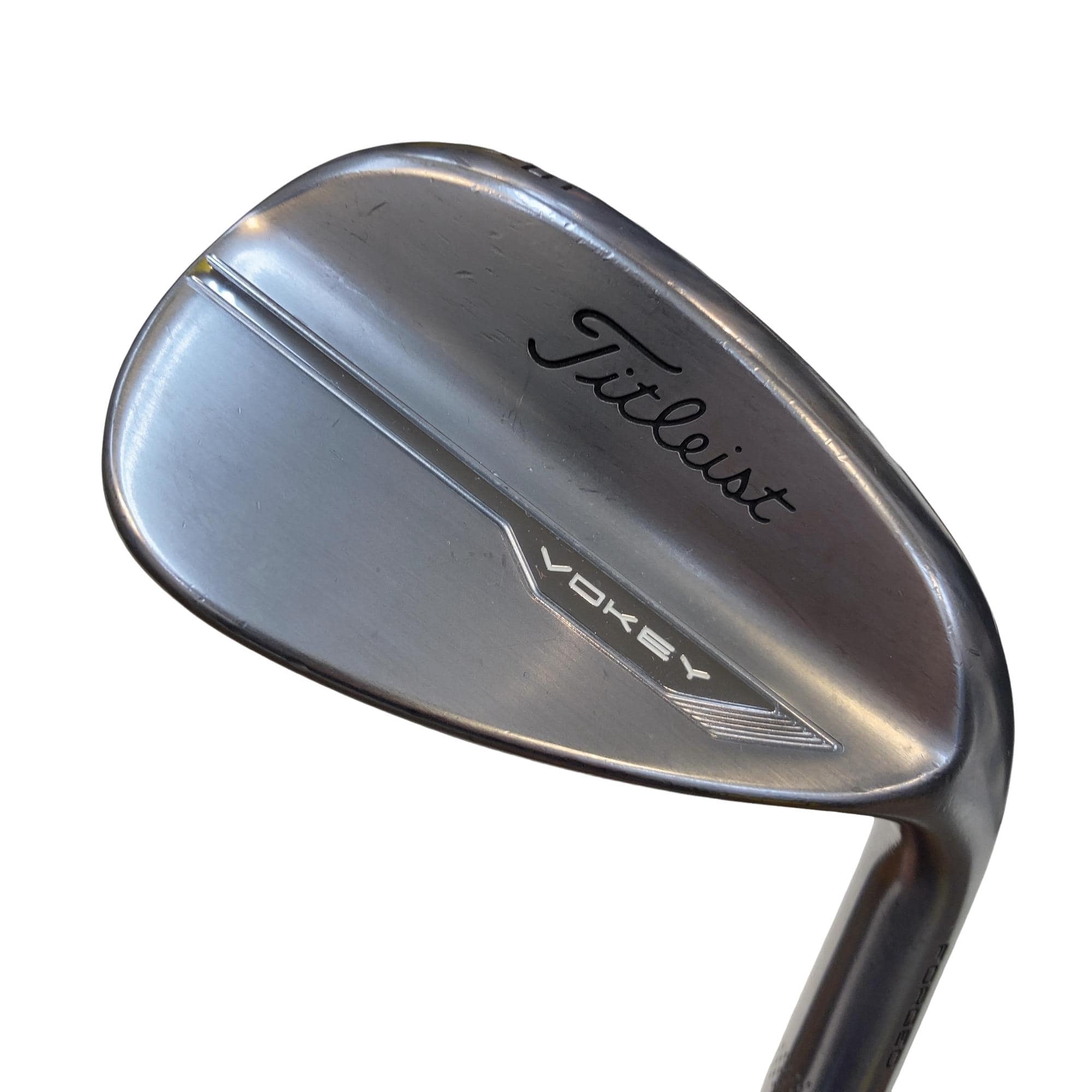 �u�n�j�d�x�@�e�n�q�f�d�c�i�Q�O�Q�P�j�@�T�U°�^�P�Q°�j