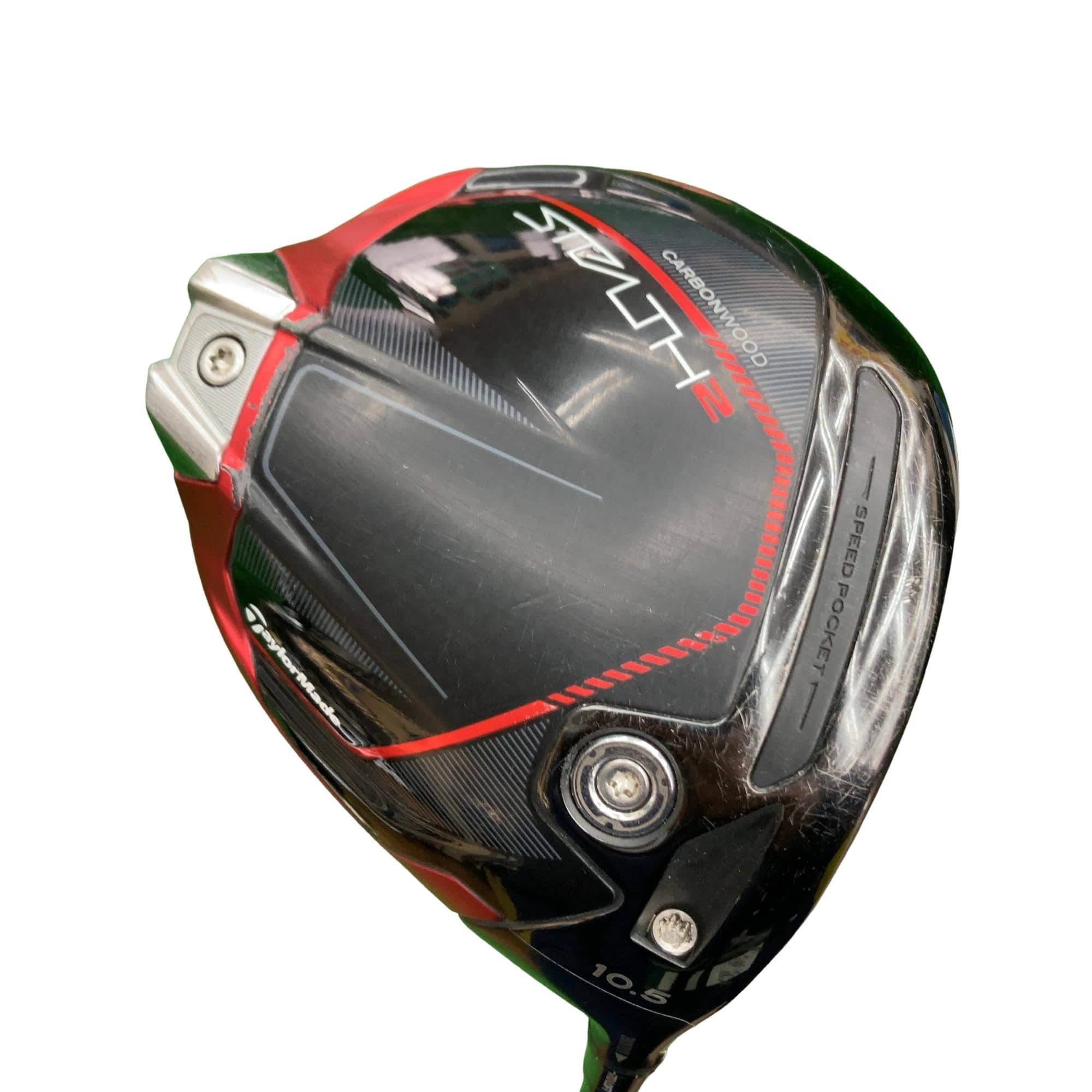 �r�s�d�`�k�s�g�Q�@�P�O�D�T°