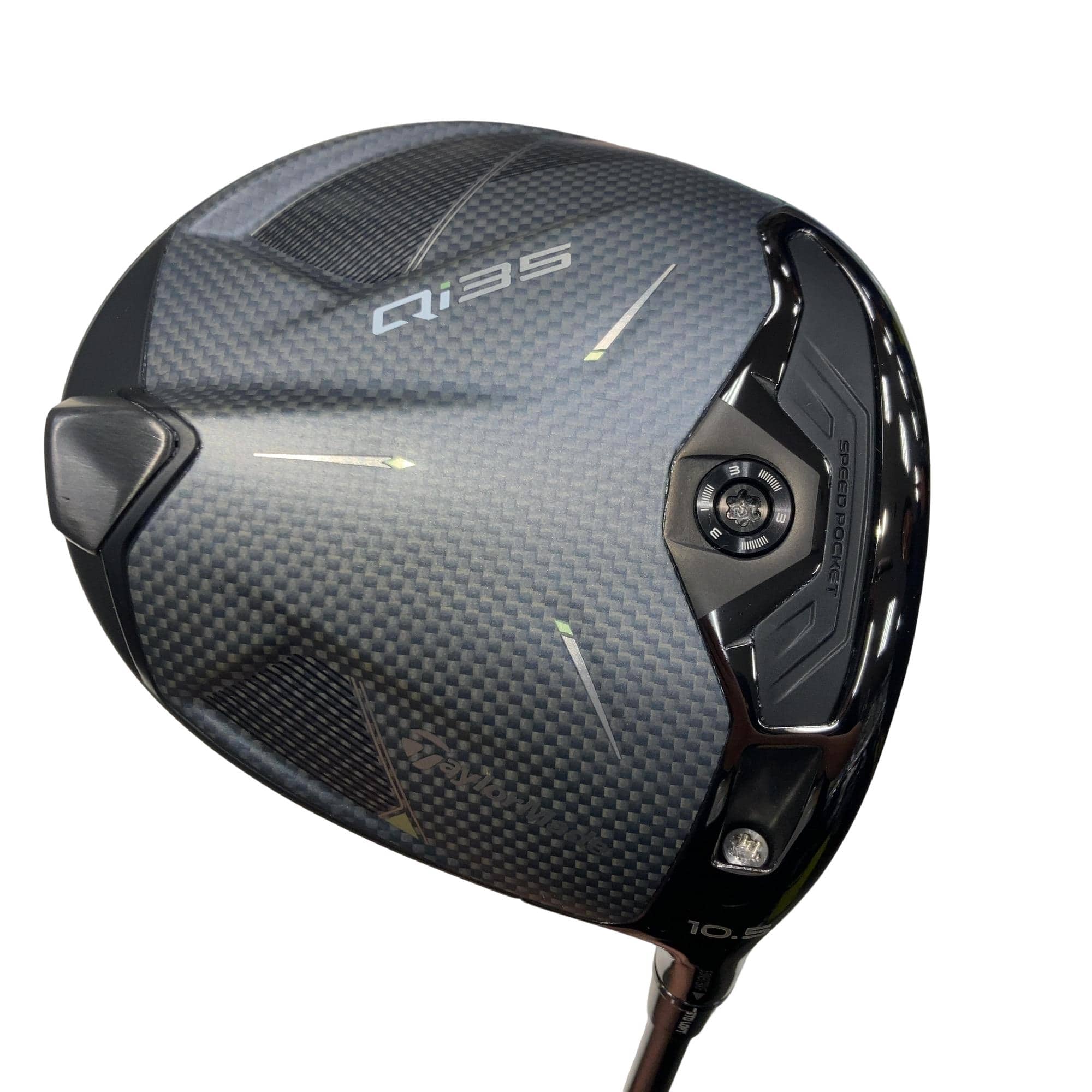 �p���R�T�@�P�O�D�T°