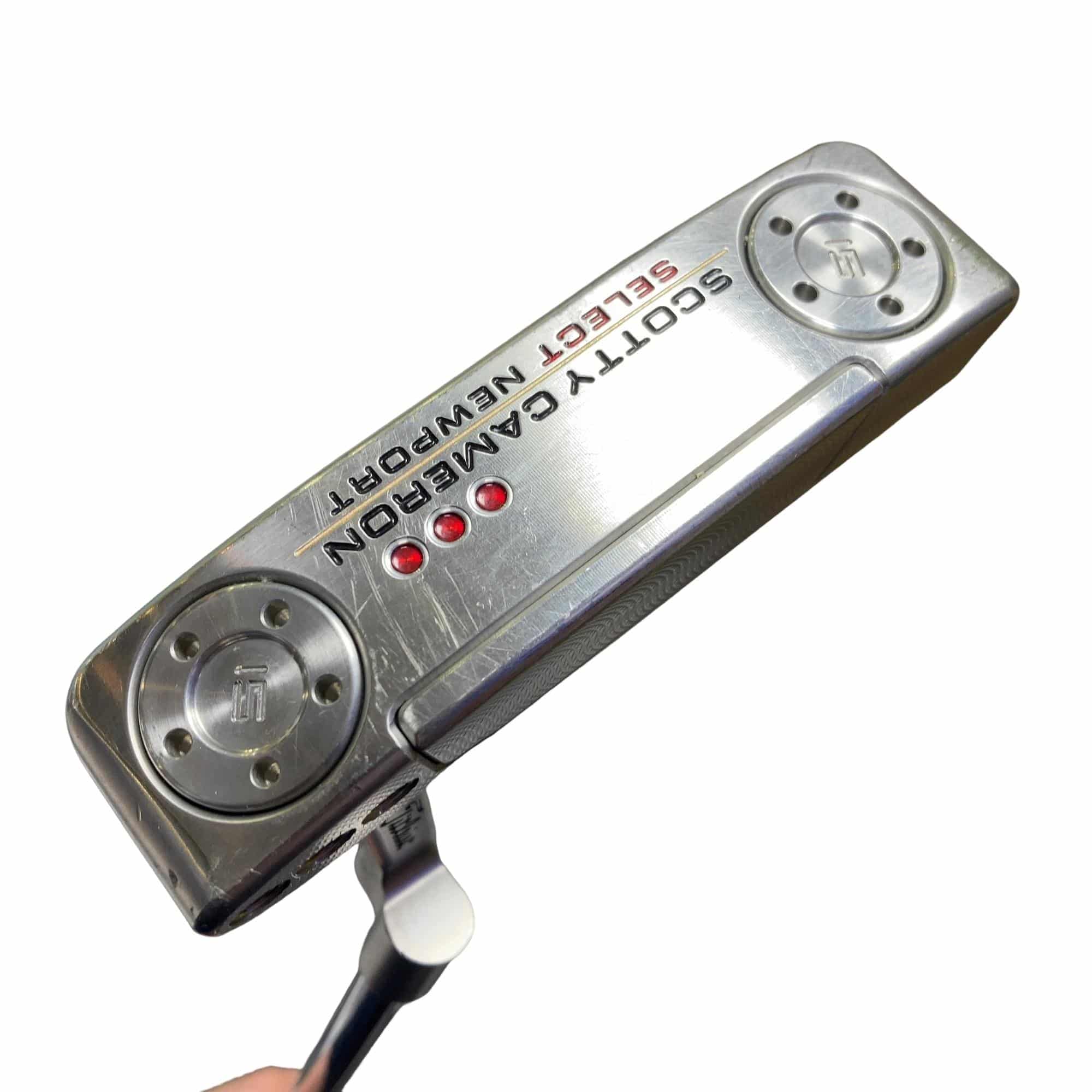 �r�b�n�s�s�x�@�b�`�l�d�q�n�m�@�������������@�m�d�v�o�n�q�s�i�Q�O�P�W�j�@�R�S�C���`