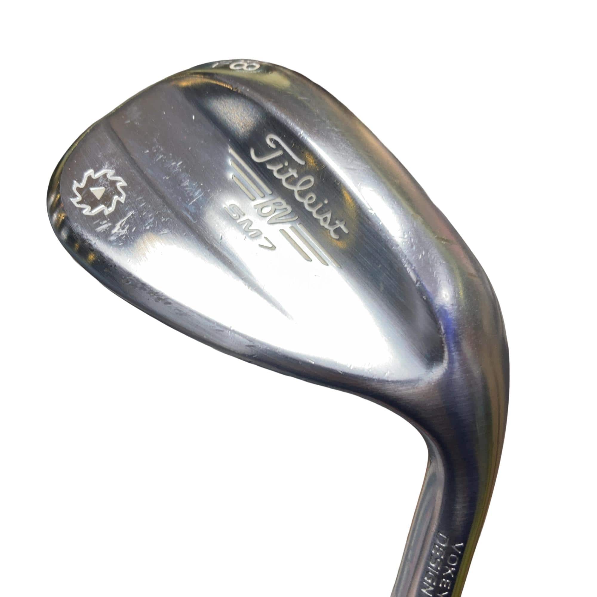 �u�n�j�d�x�@�r�o�h�m�@�l�h�k�k�d�c�@�r�l�V�@�c�A�[�N�����@�T�W°�^�O�S°�k