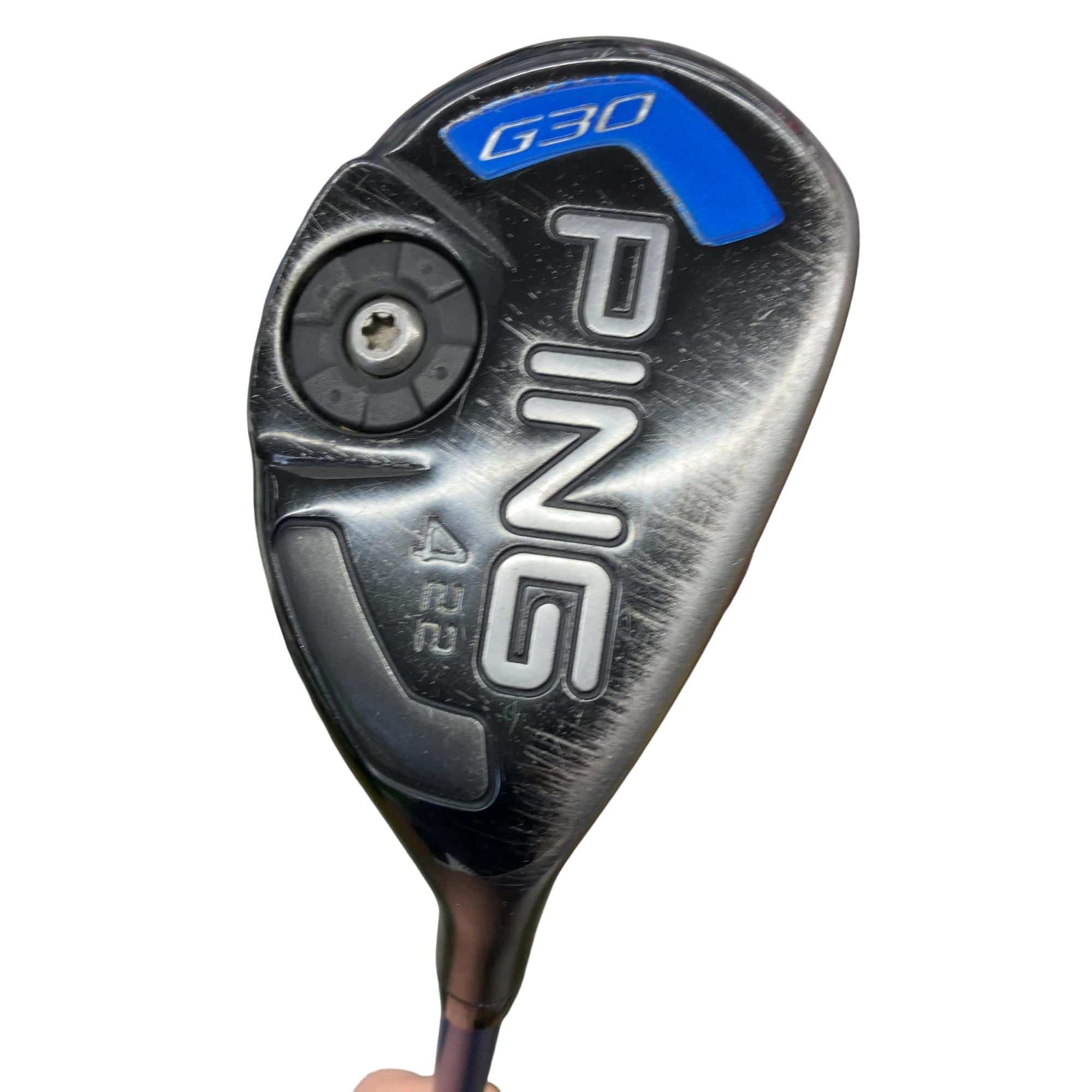 �f�R�O�@�S�t