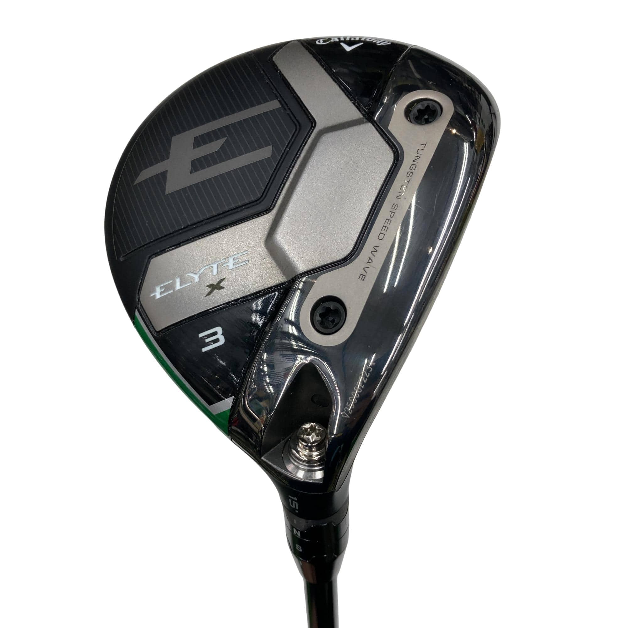 �d�k�x�s�d�@�w�@�R�v